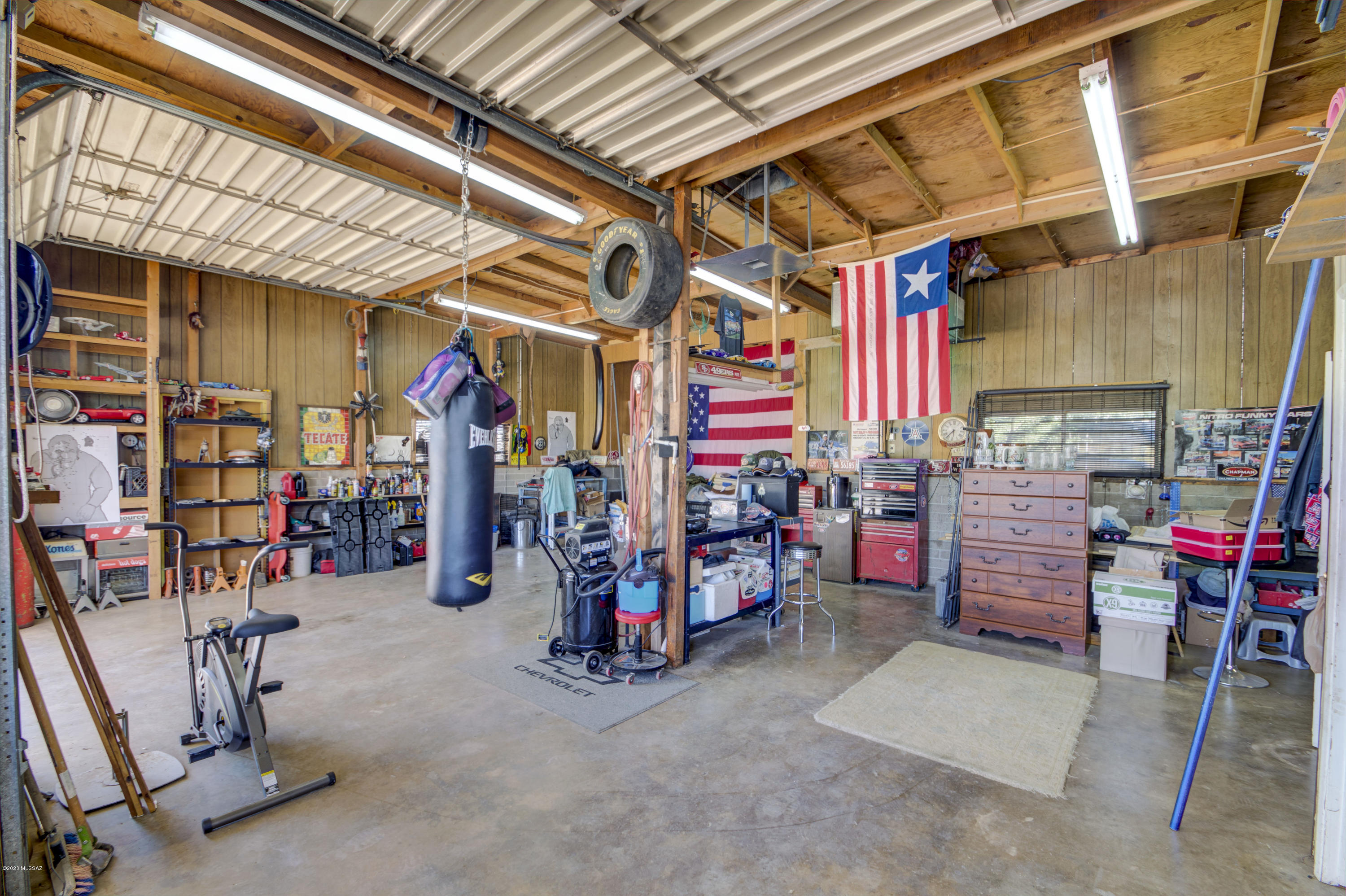 3362 E Greenlee Road