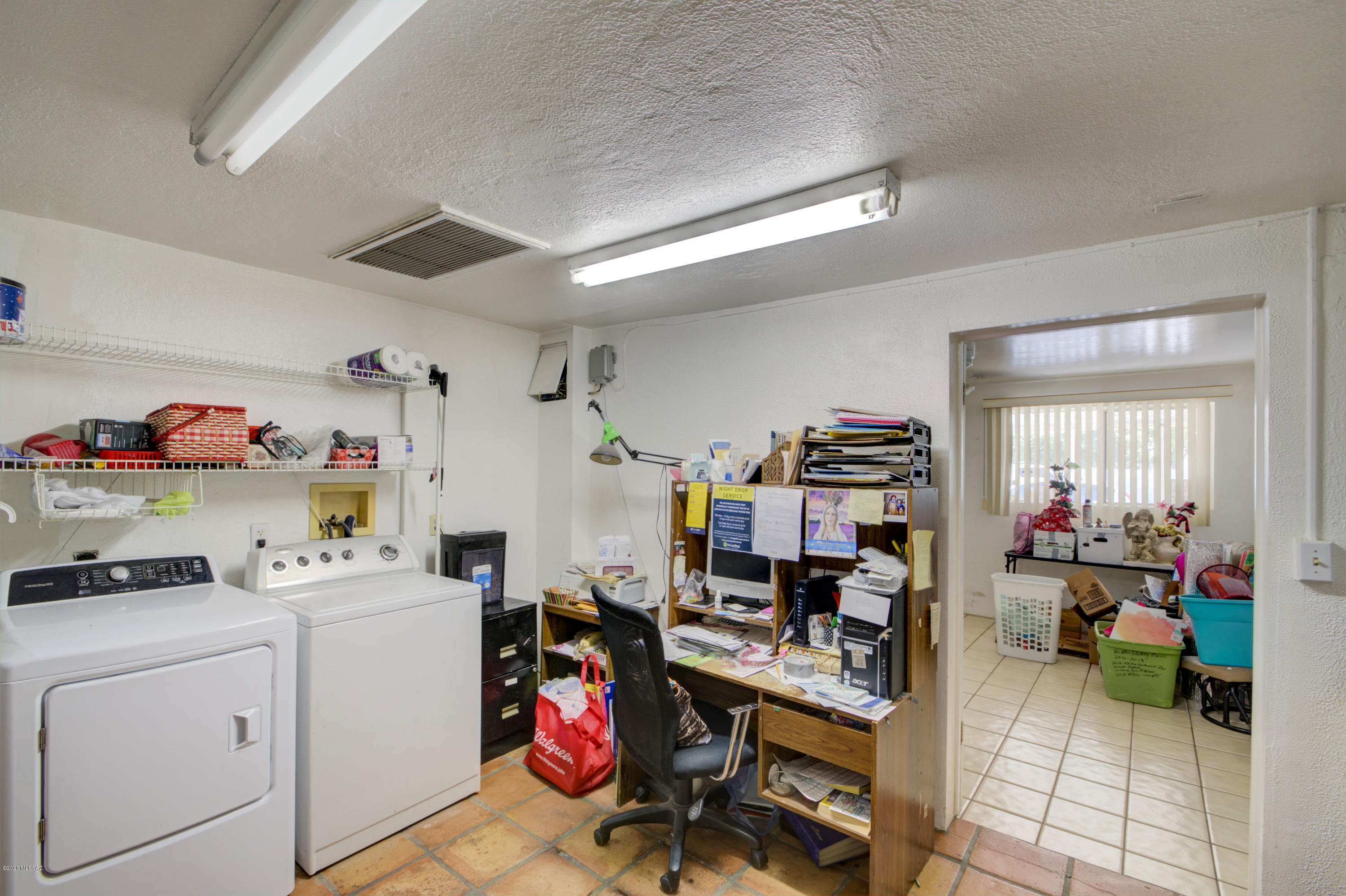 3362 E Greenlee Road