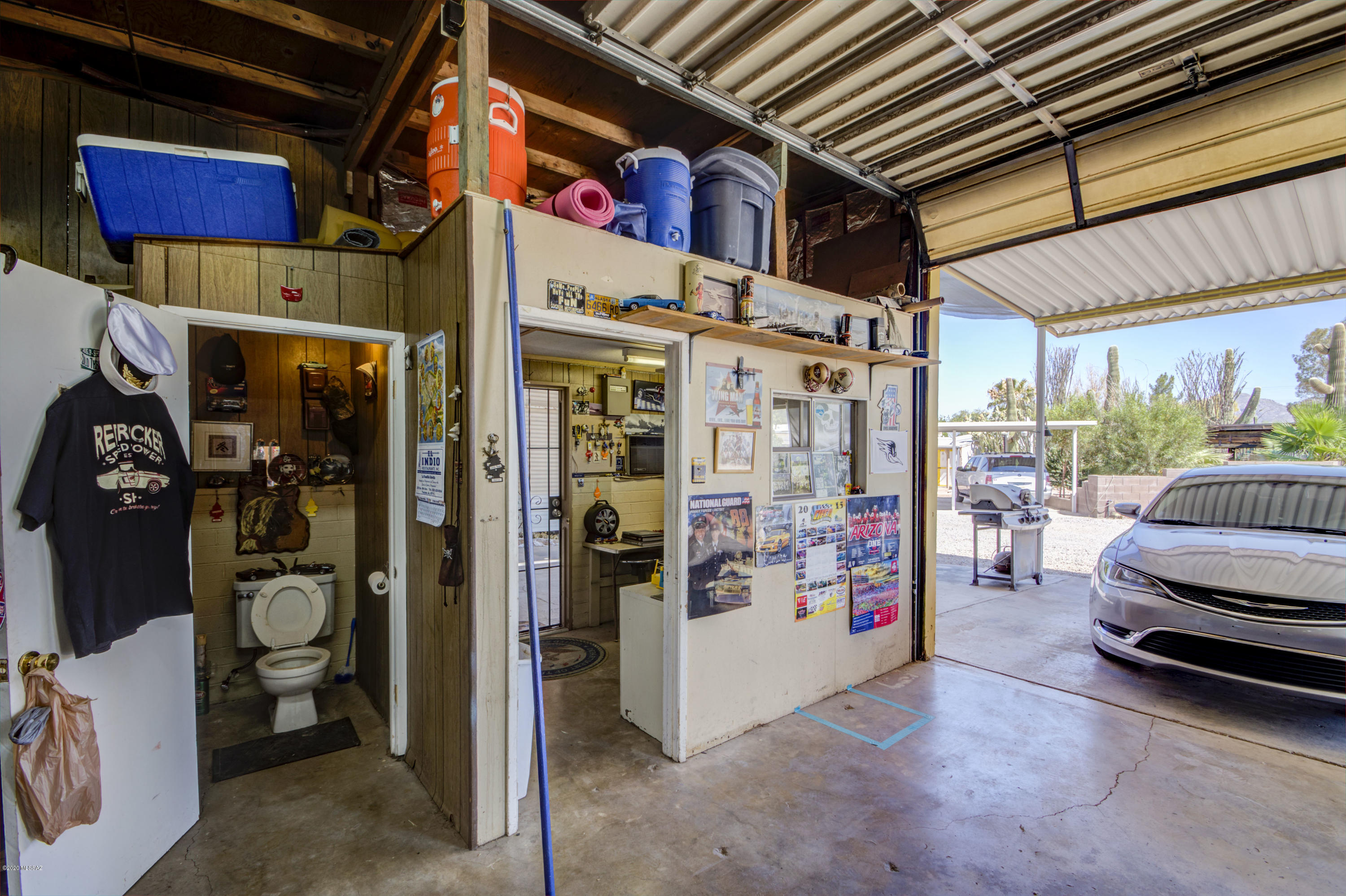 3362 E Greenlee Road