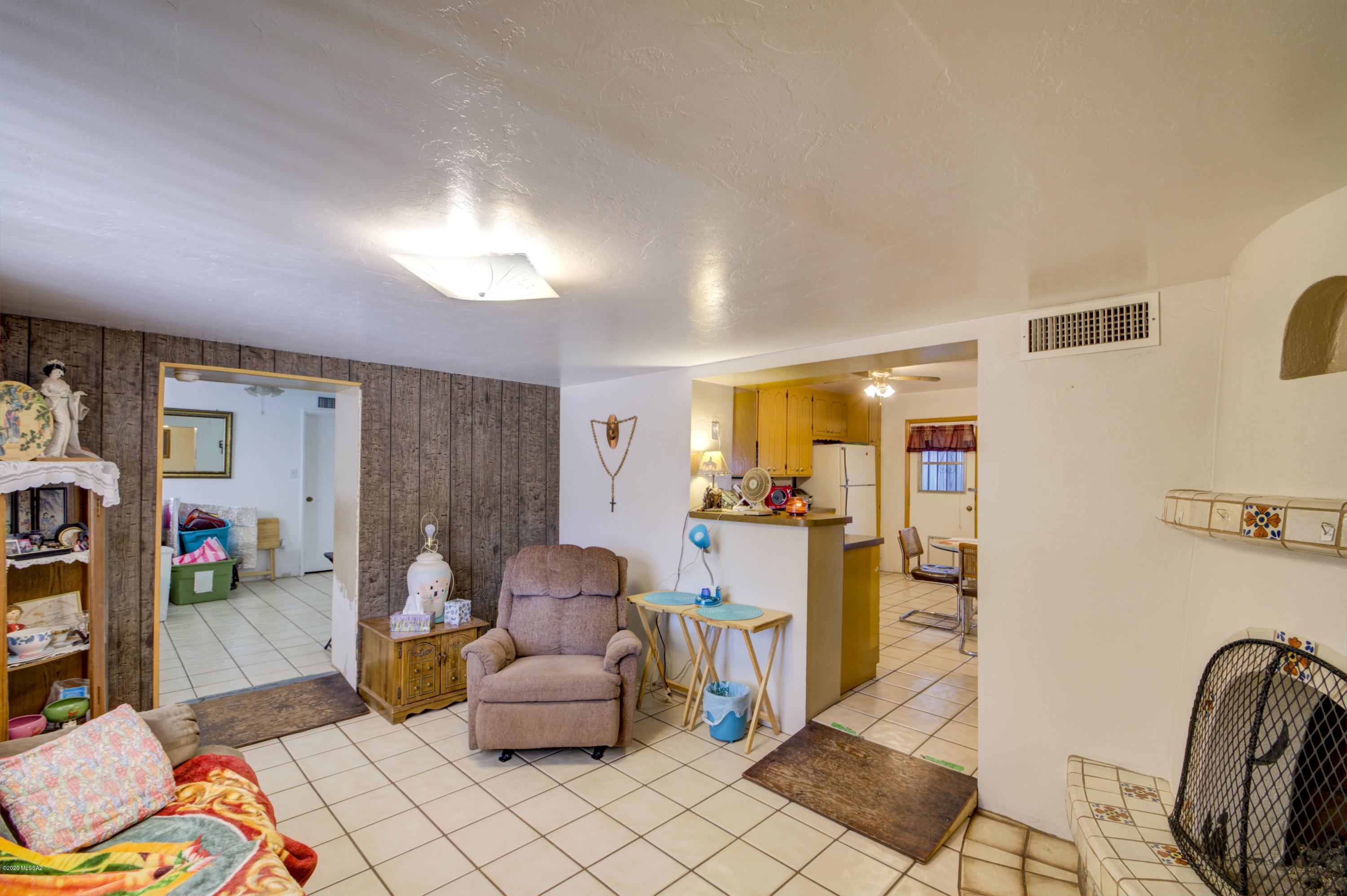 3362 E Greenlee Road