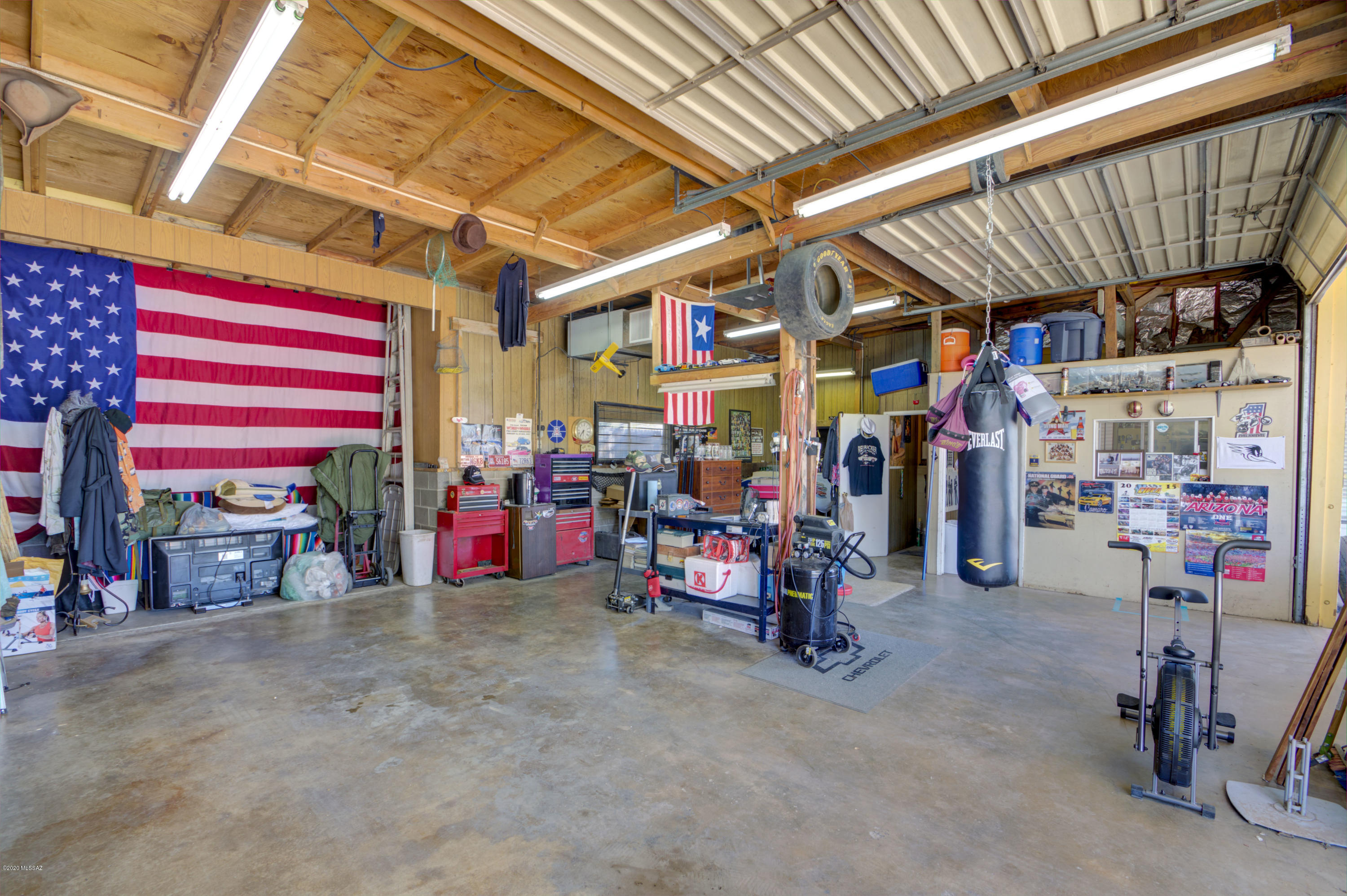 3362 E Greenlee Road