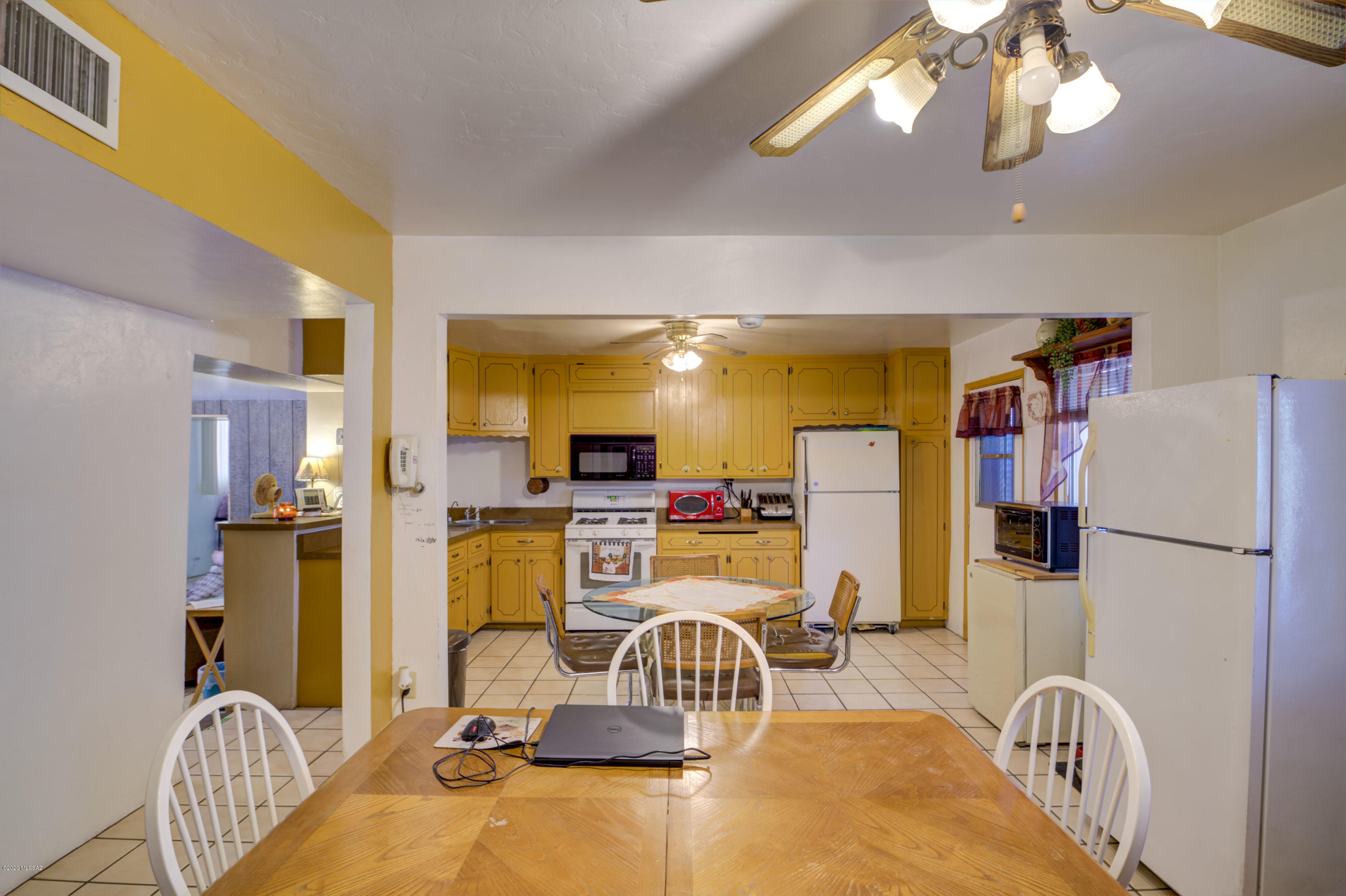 3362 E Greenlee Road