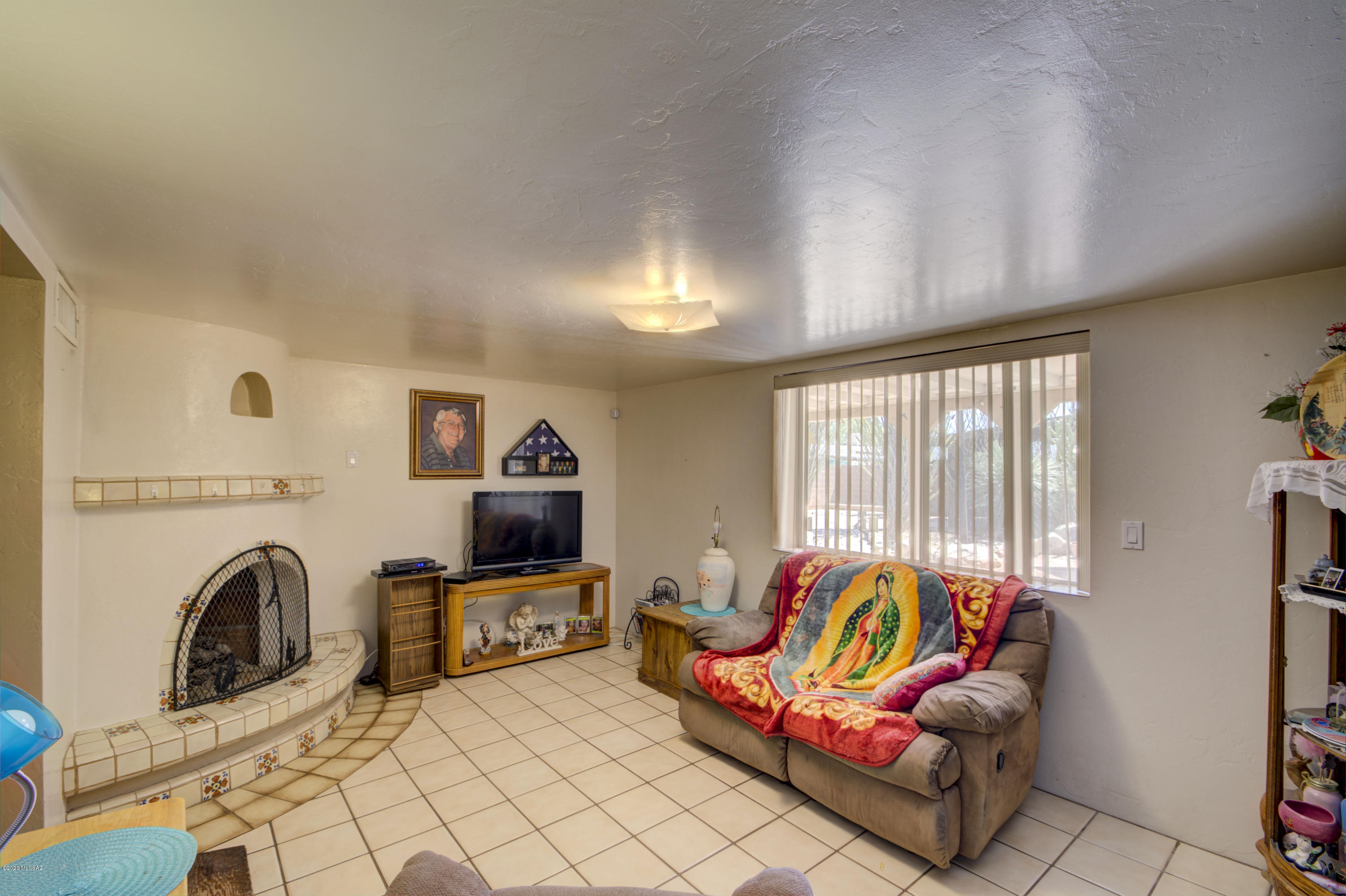 3362 E Greenlee Road