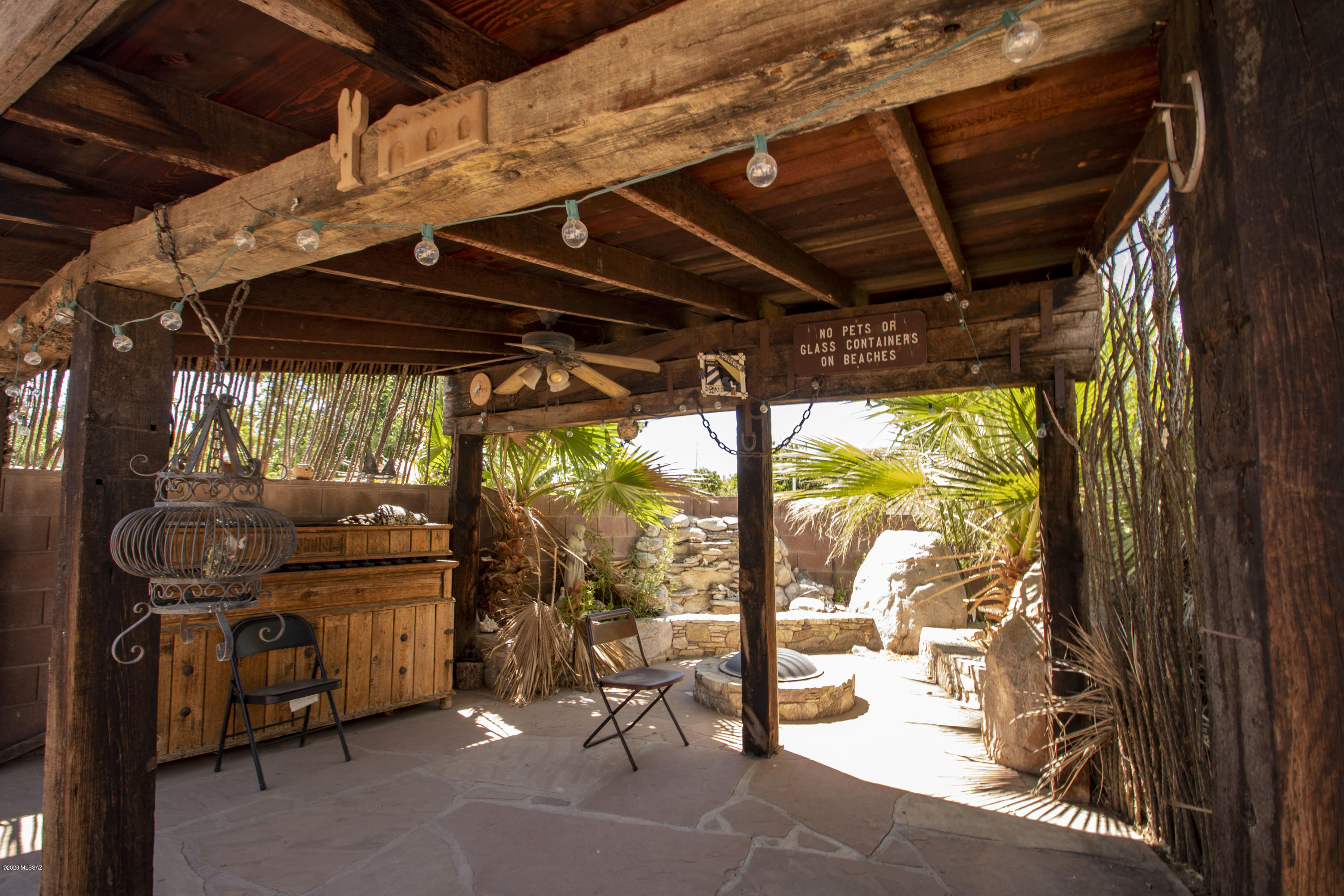 3362 E Greenlee Road