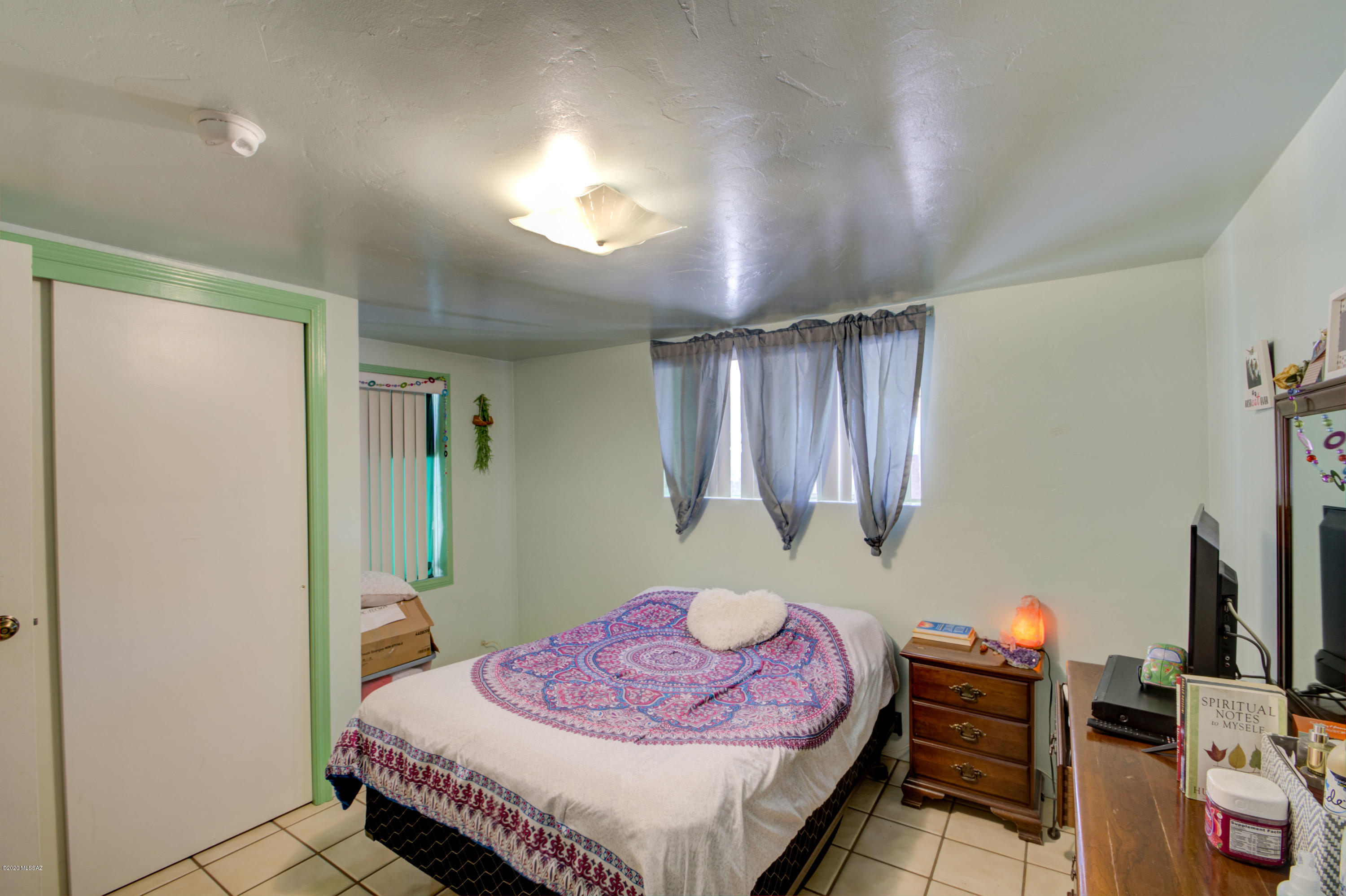 3362 E Greenlee Road