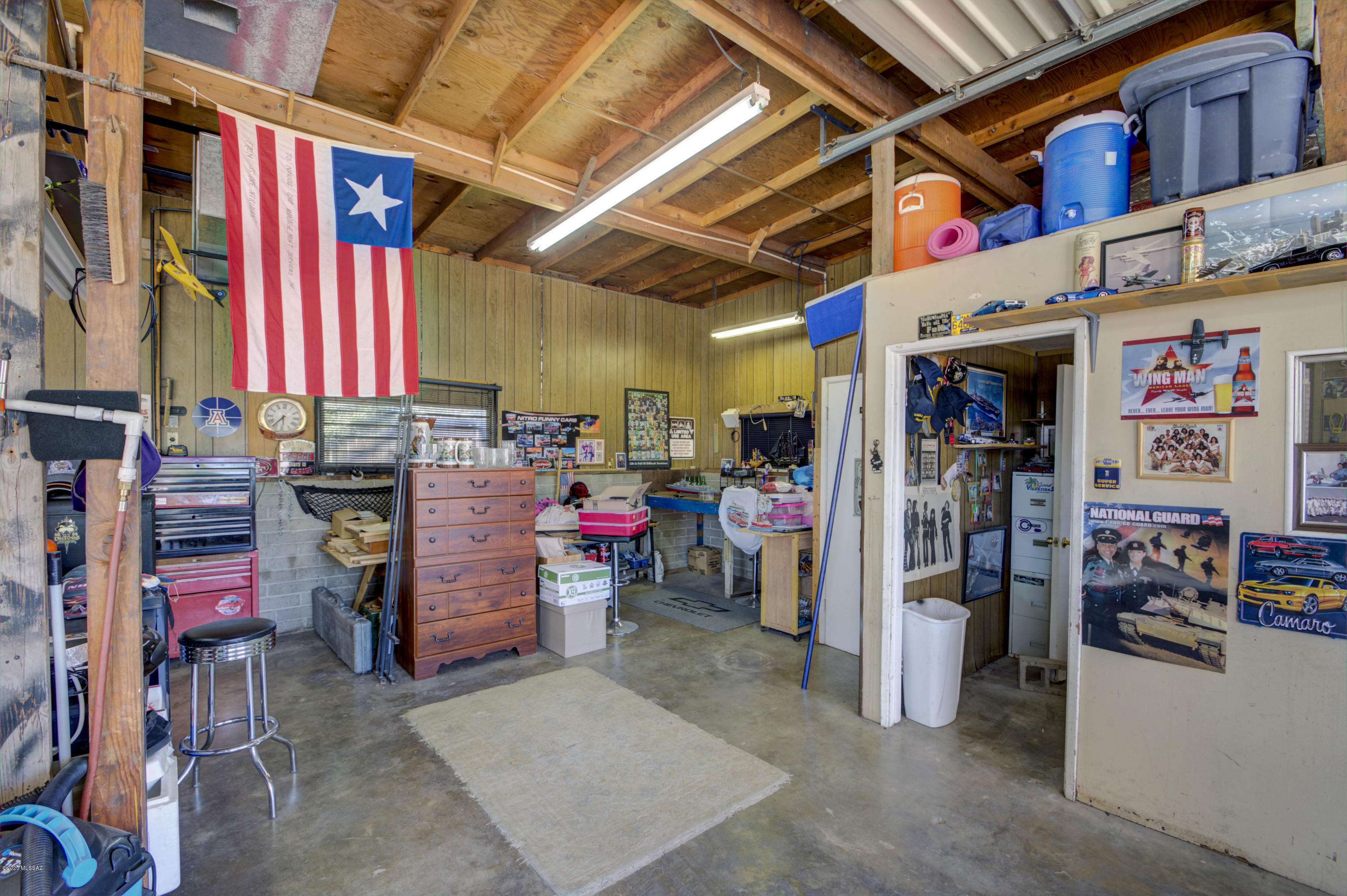 3362 E Greenlee Road