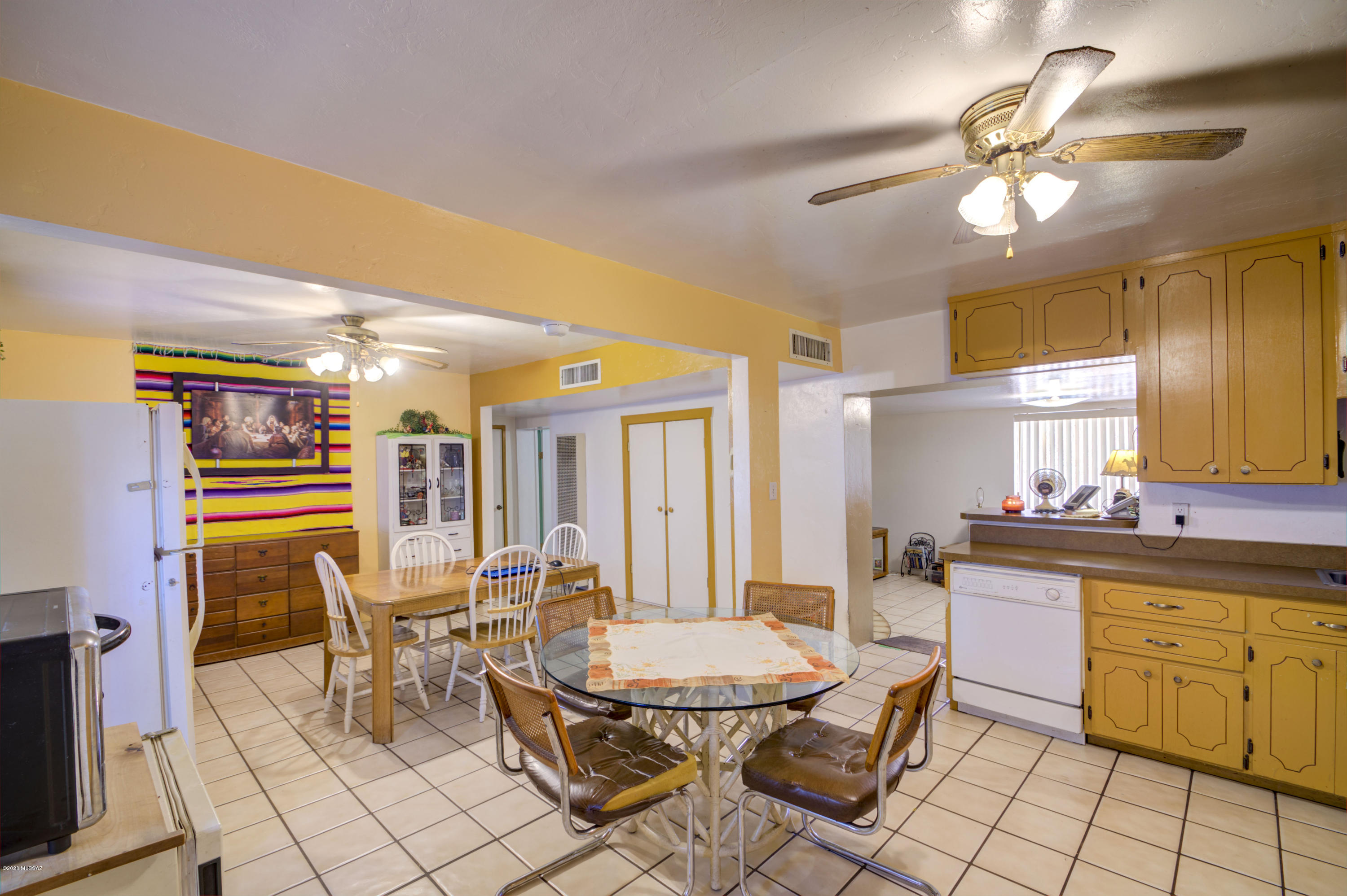 3362 E Greenlee Road