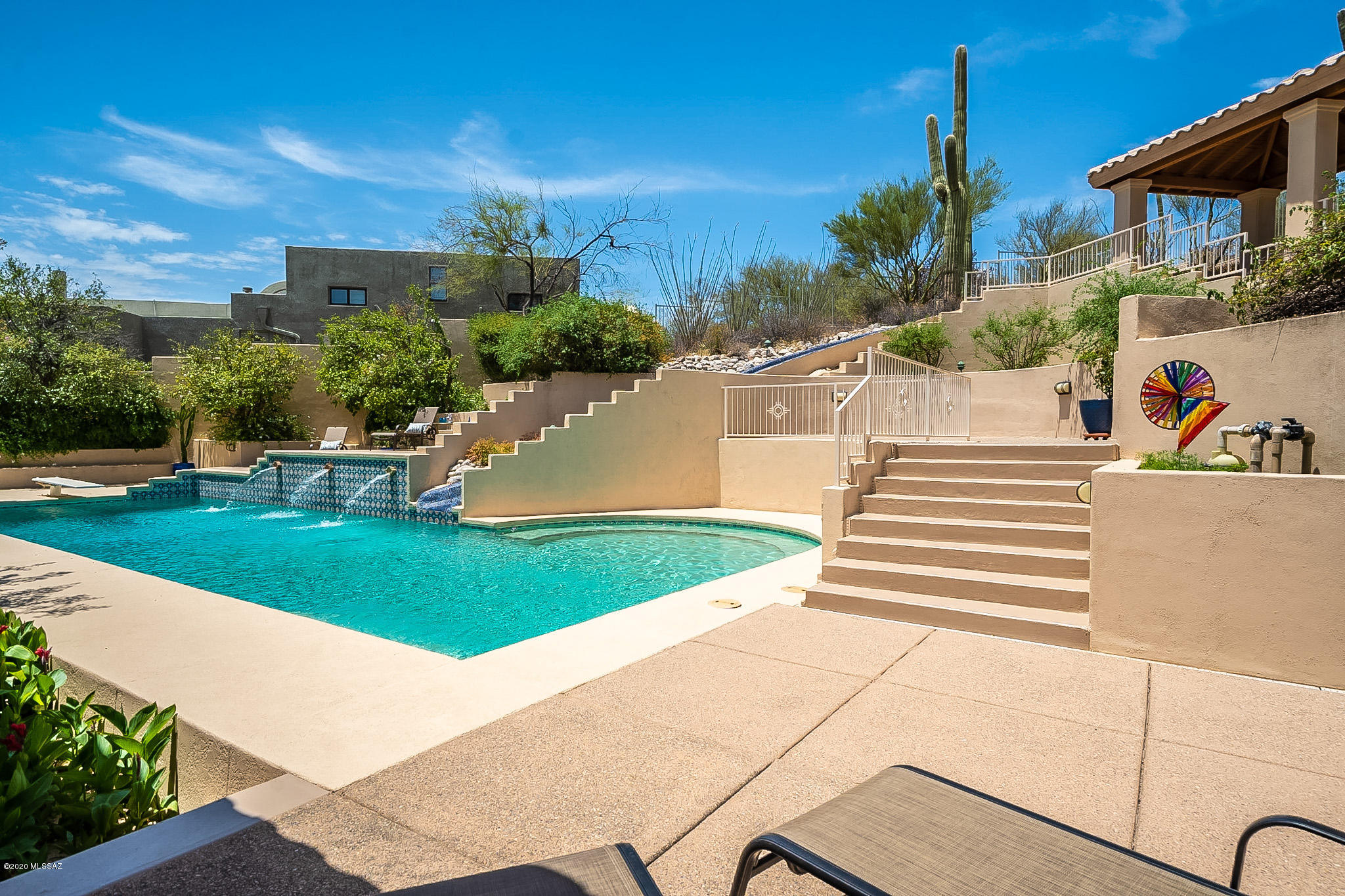 4141 N West Fernhill Circle