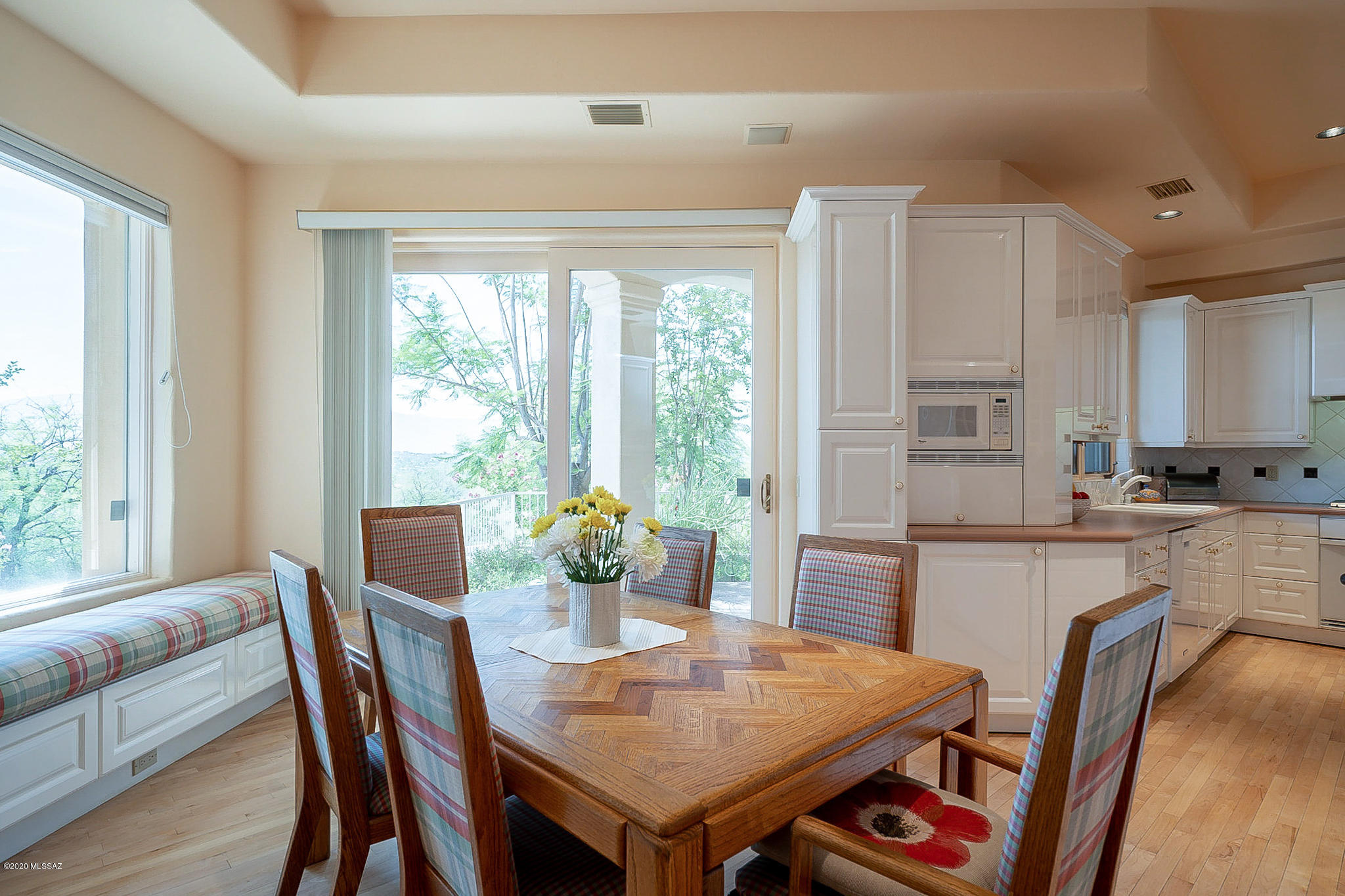 4141 N West Fernhill Circle