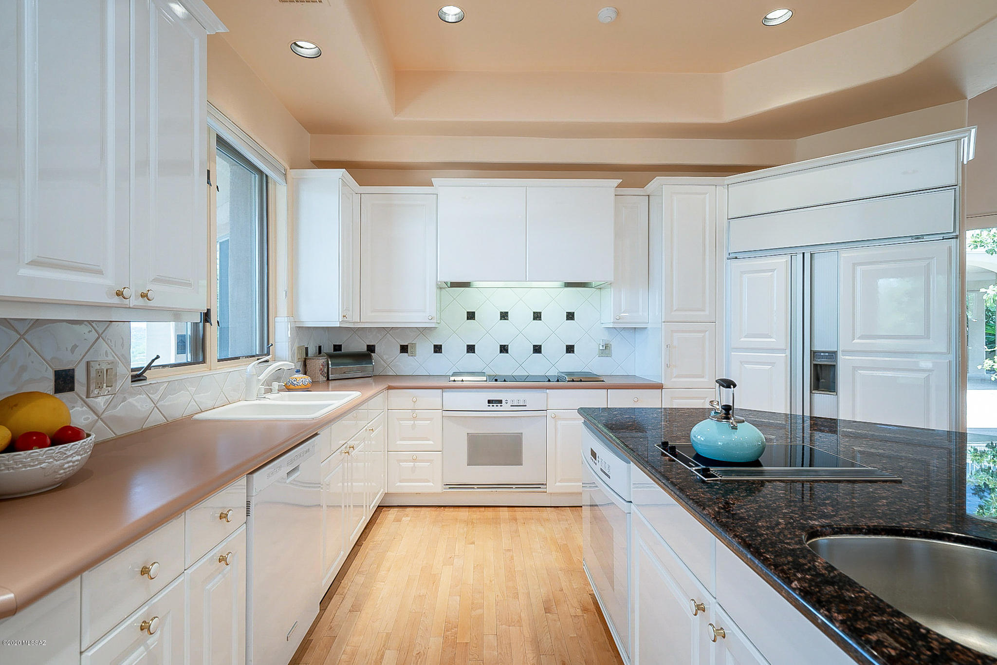 4141 N West Fernhill Circle