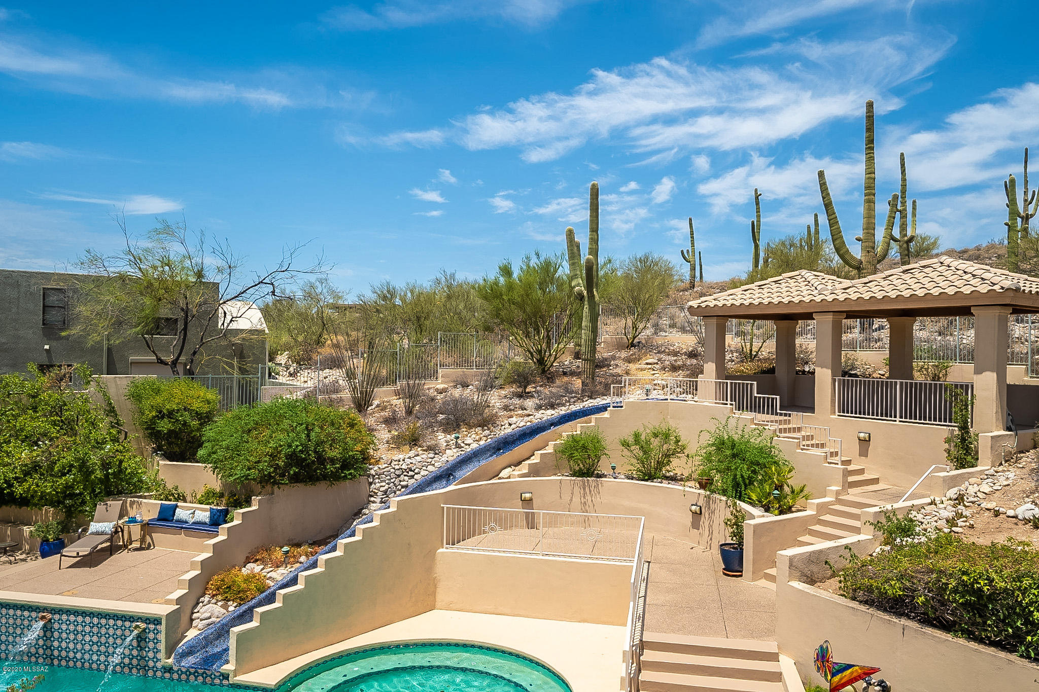 4141 N West Fernhill Circle