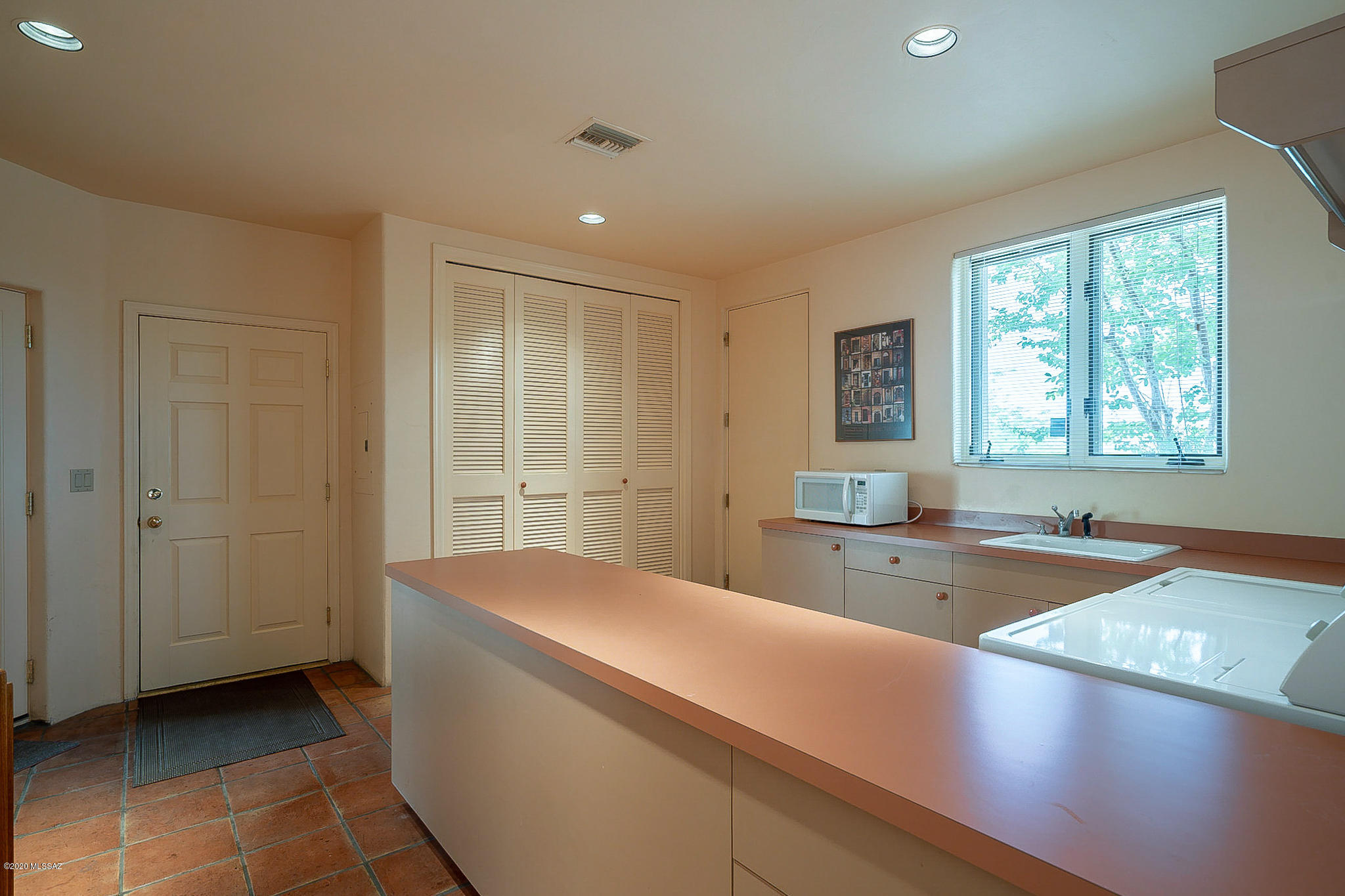 4141 N West Fernhill Circle