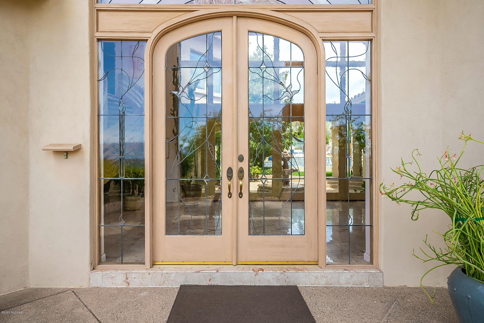 4141 N West Fernhill Circle