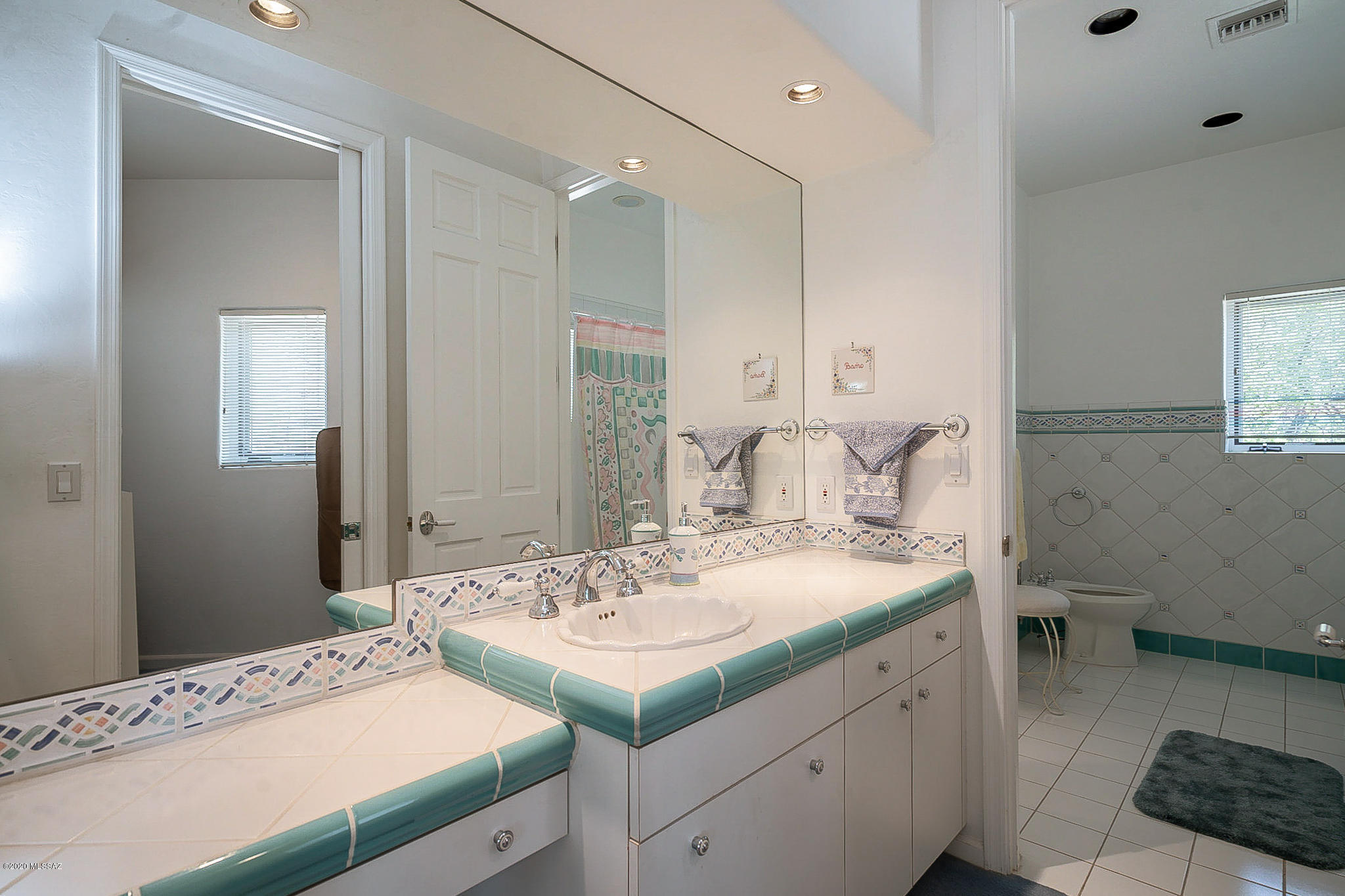 4141 N West Fernhill Circle