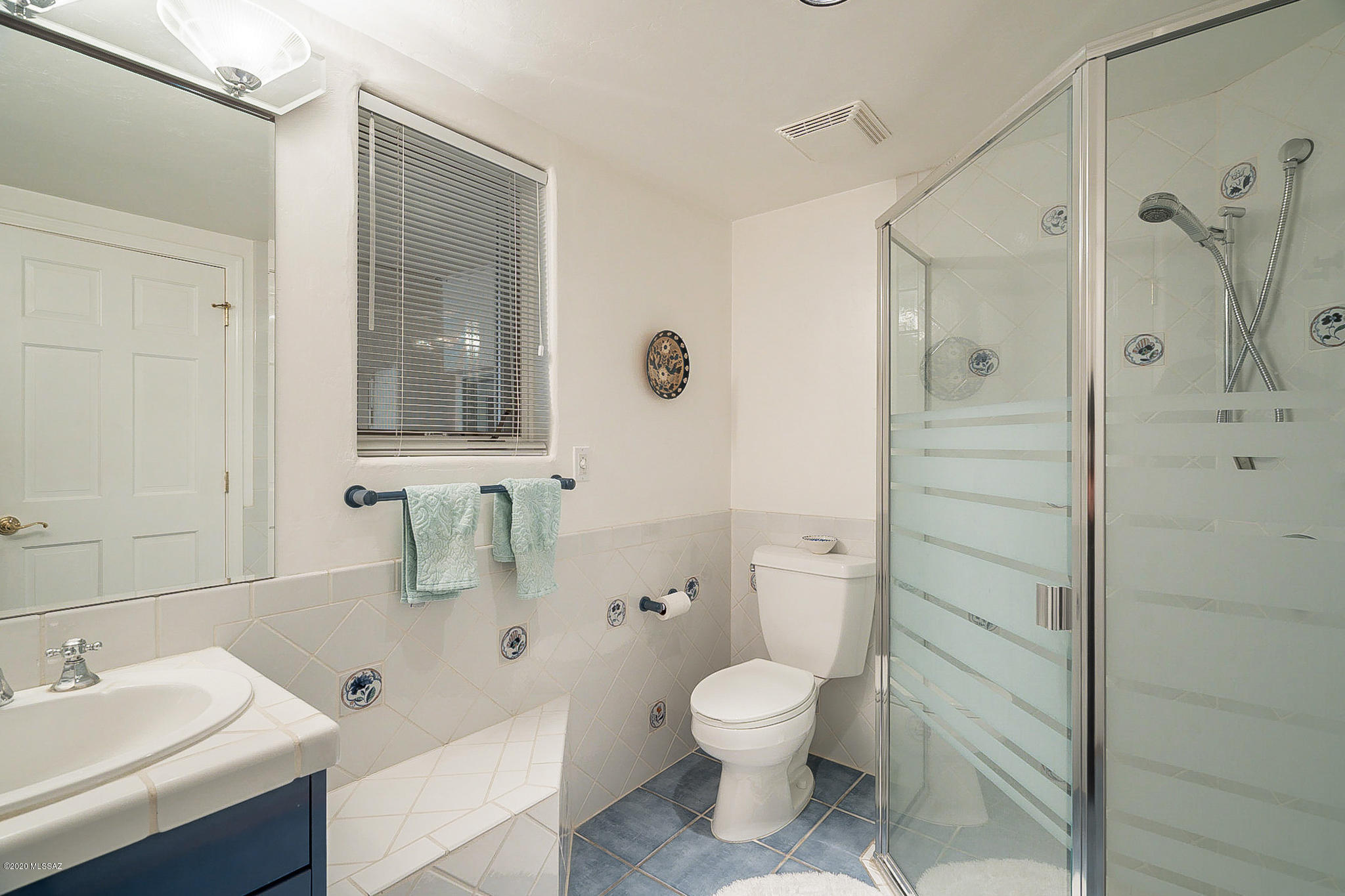 4141 N West Fernhill Circle