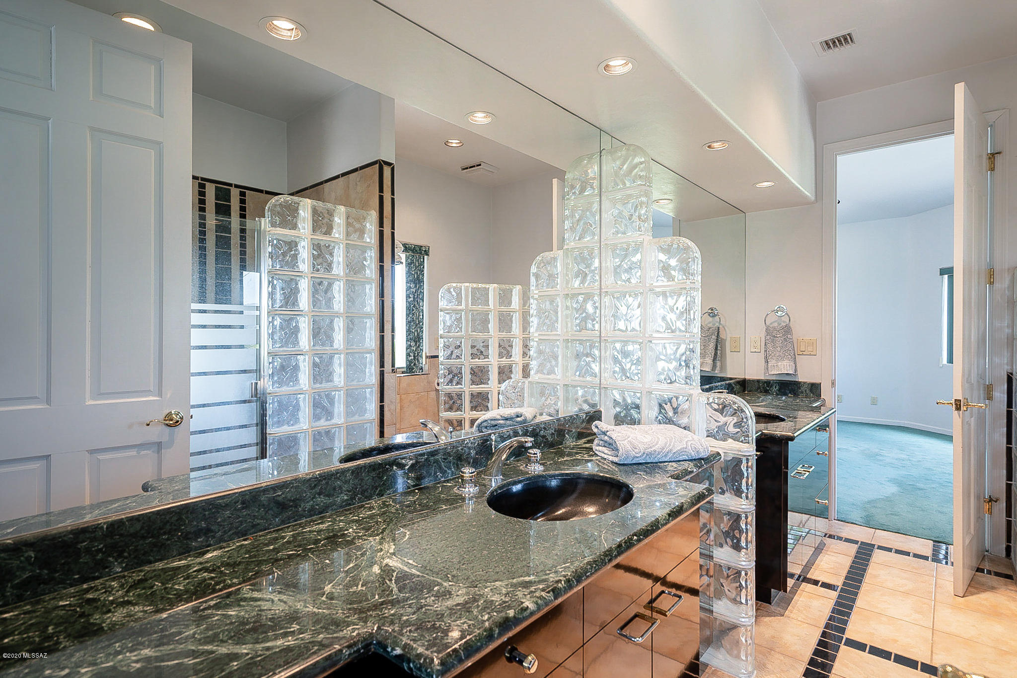 4141 N West Fernhill Circle