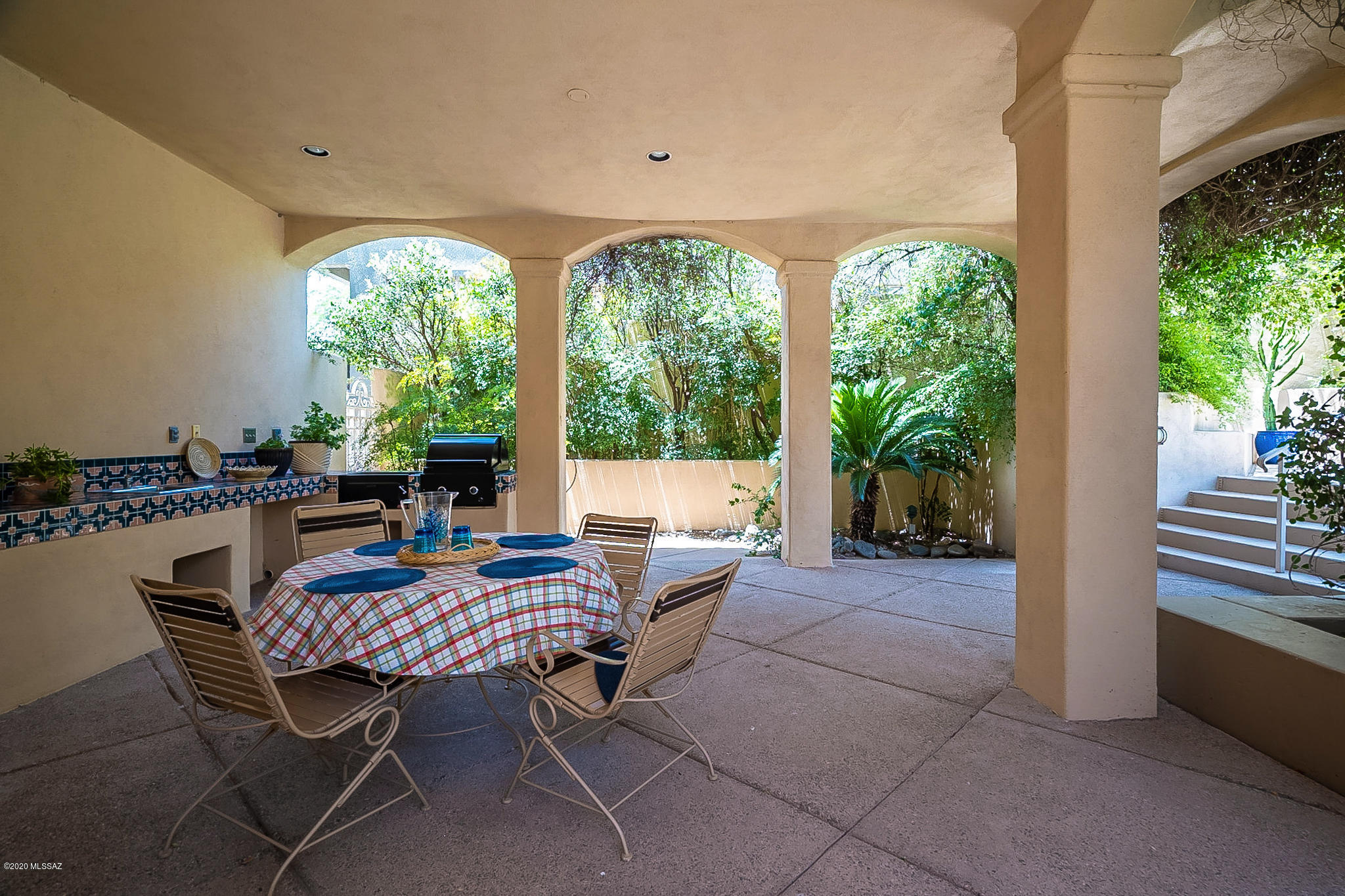 4141 N West Fernhill Circle