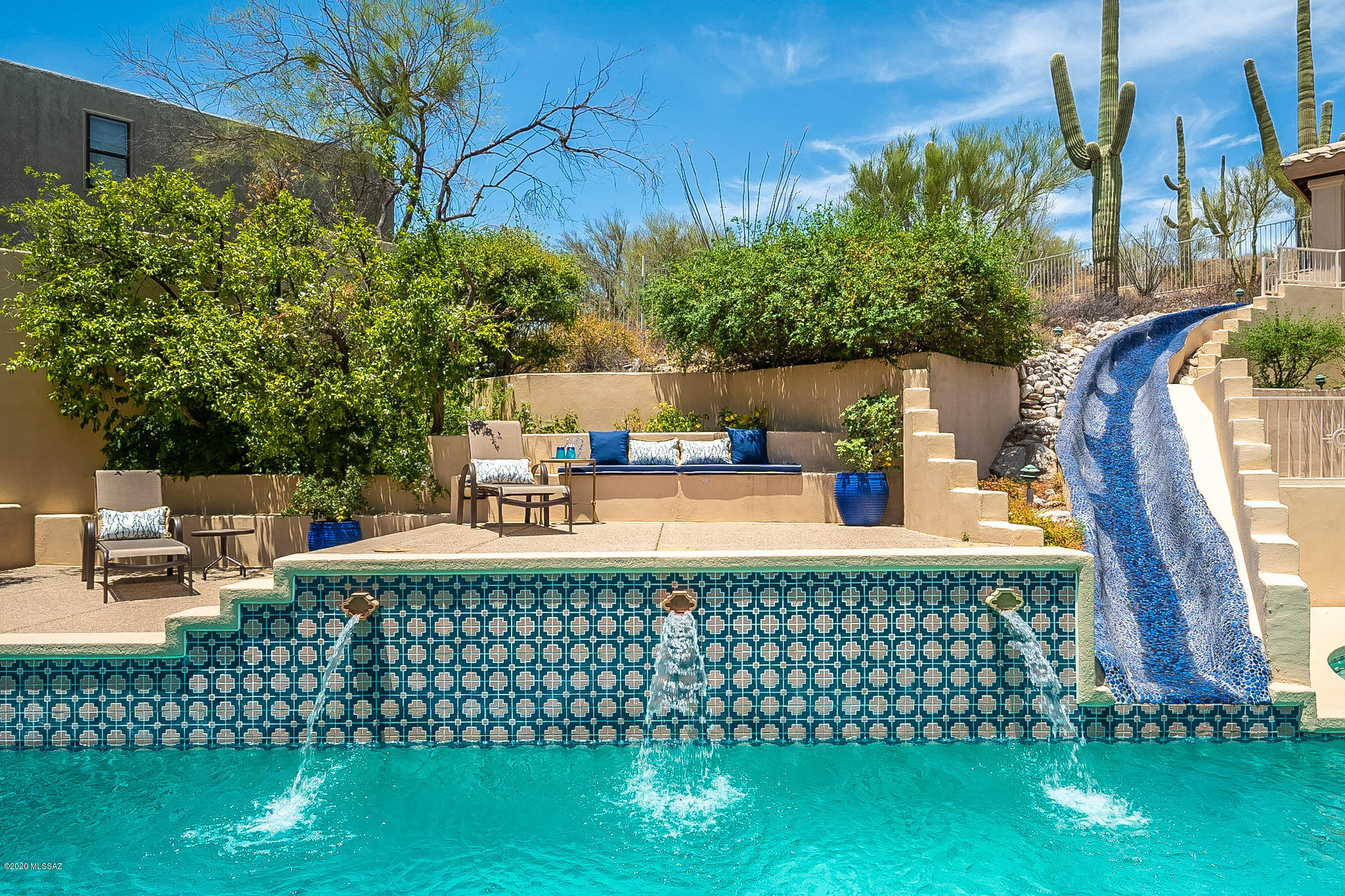 4141 N West Fernhill Circle