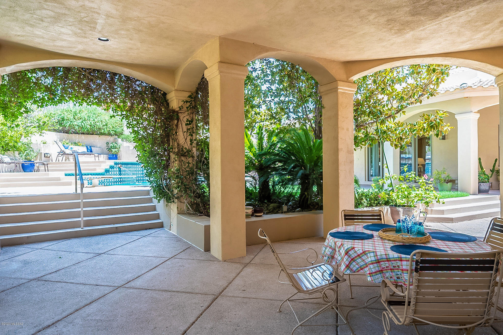 4141 N West Fernhill Circle