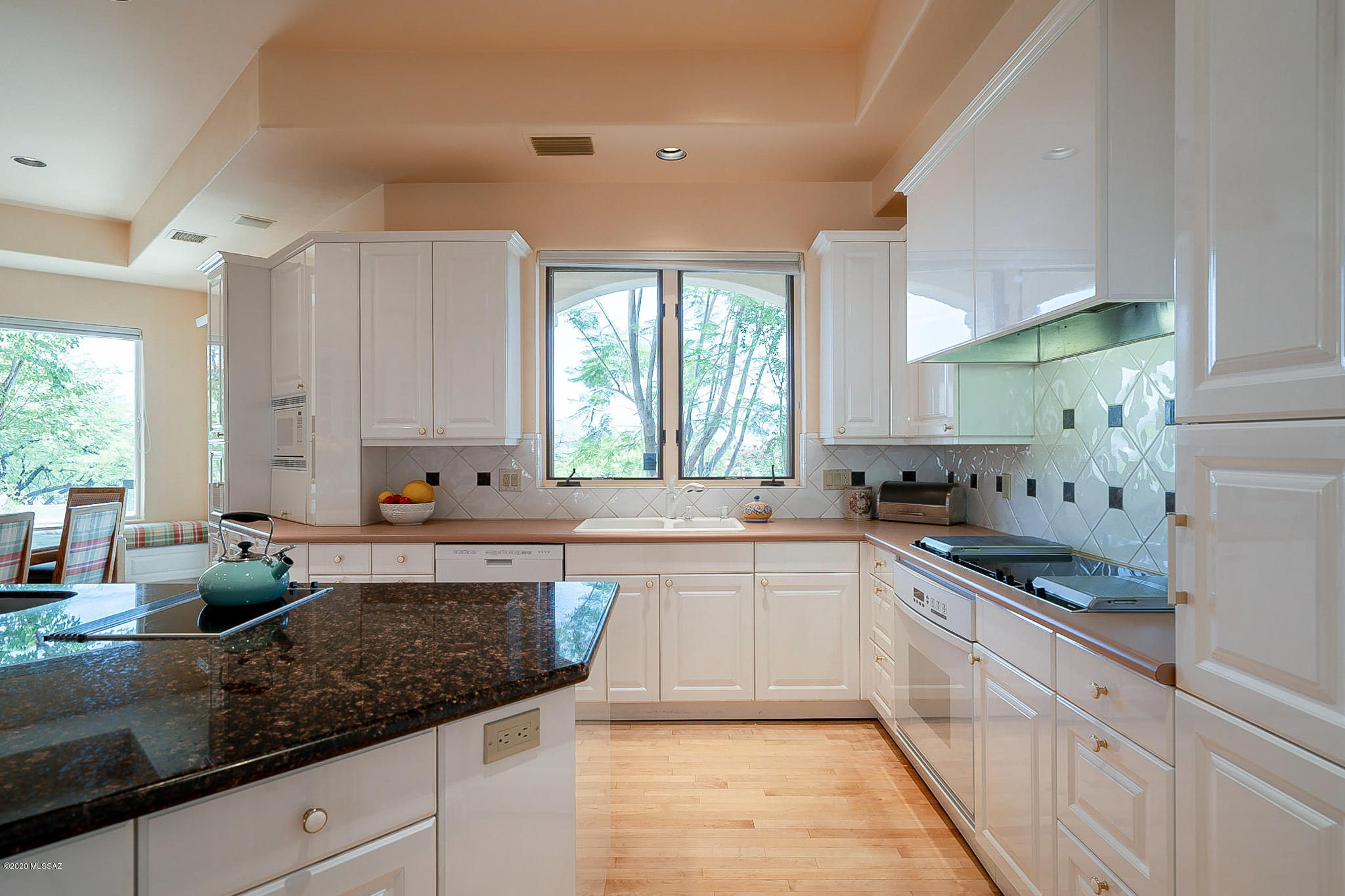 4141 N West Fernhill Circle