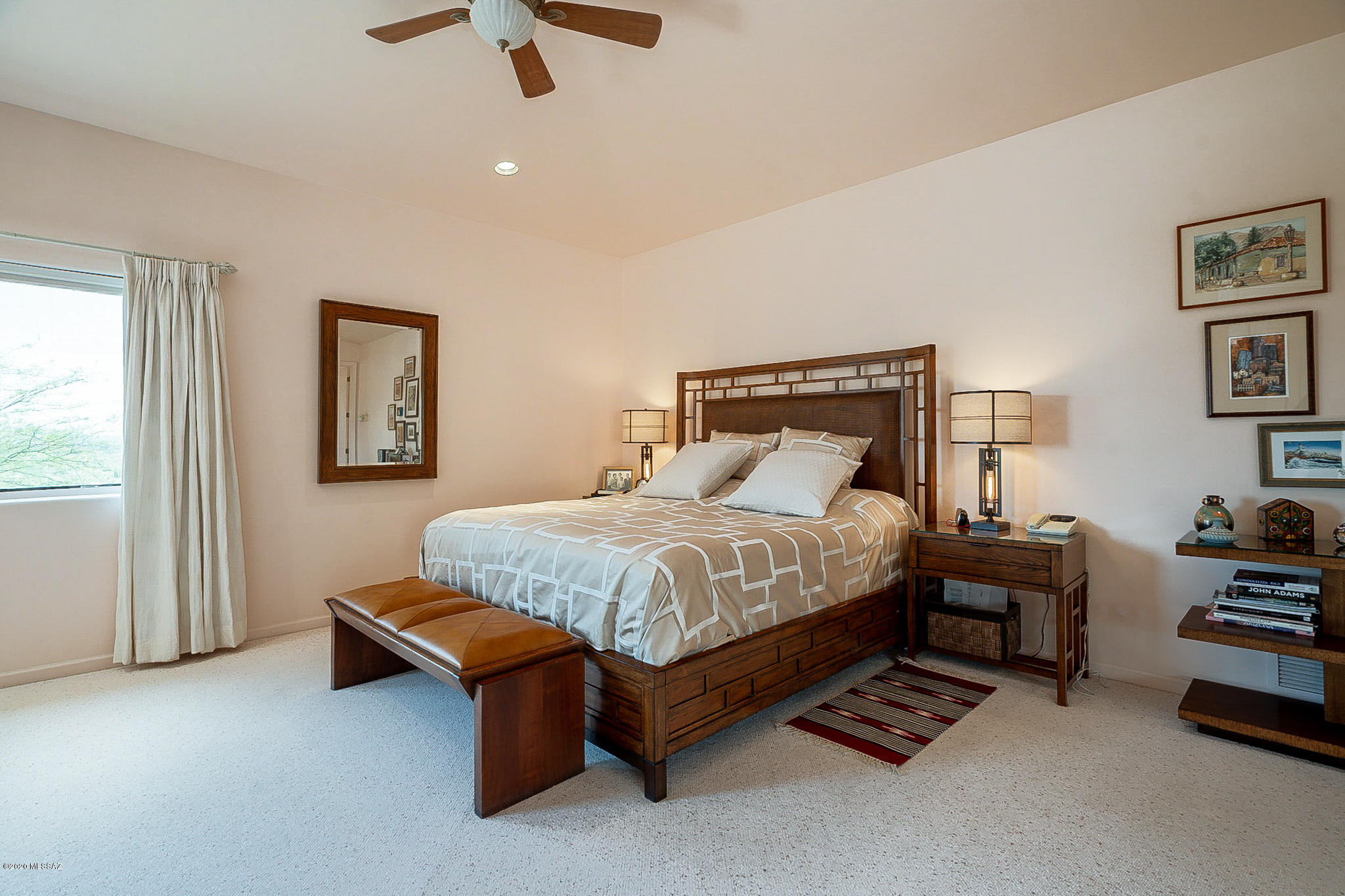 4141 N West Fernhill Circle