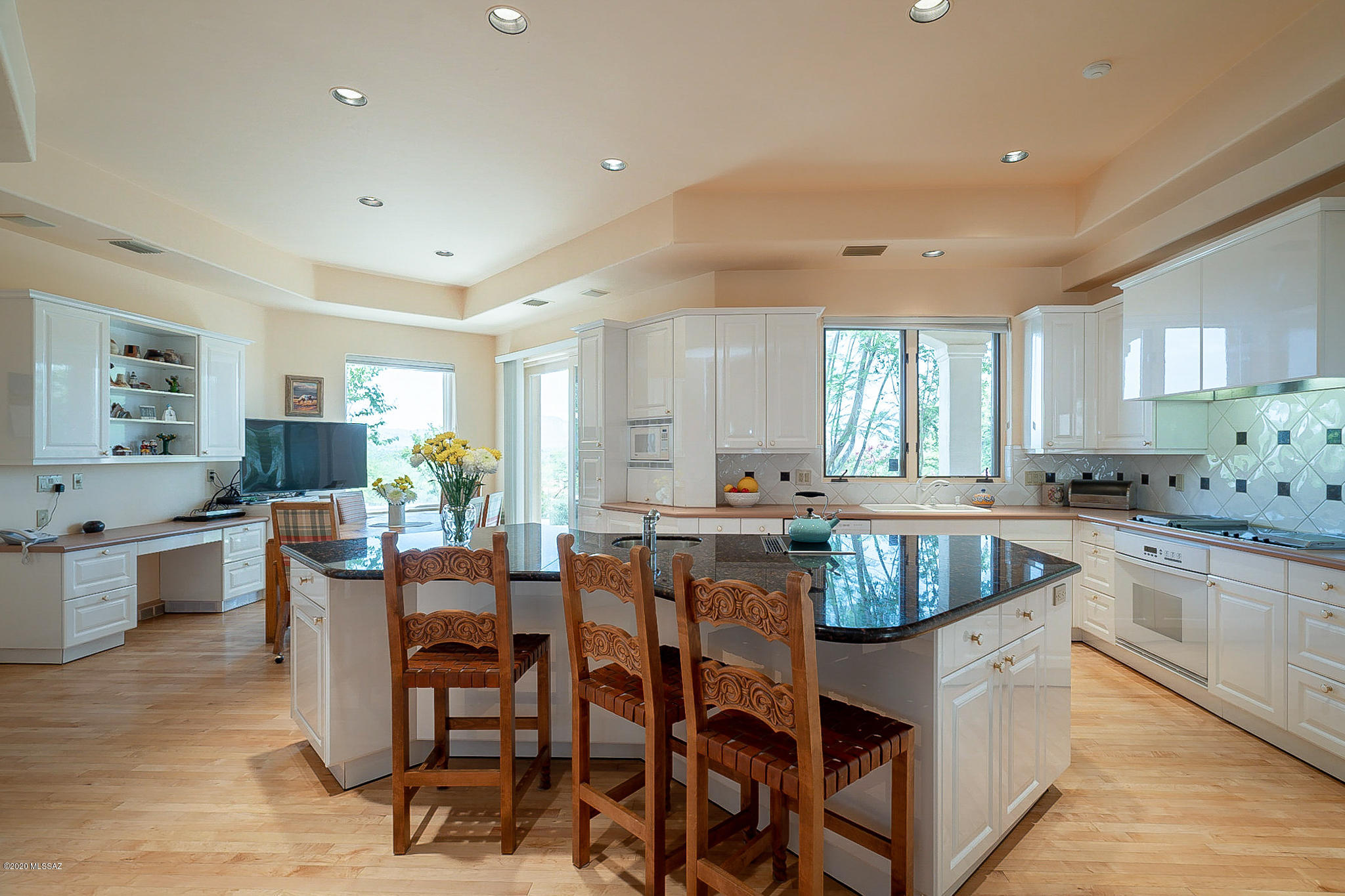 4141 N West Fernhill Circle