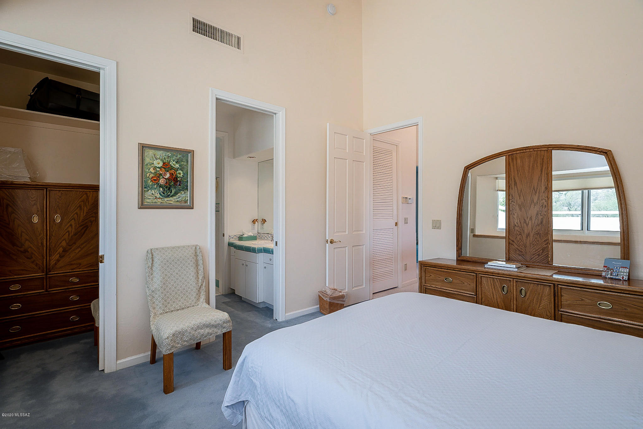 4141 N West Fernhill Circle