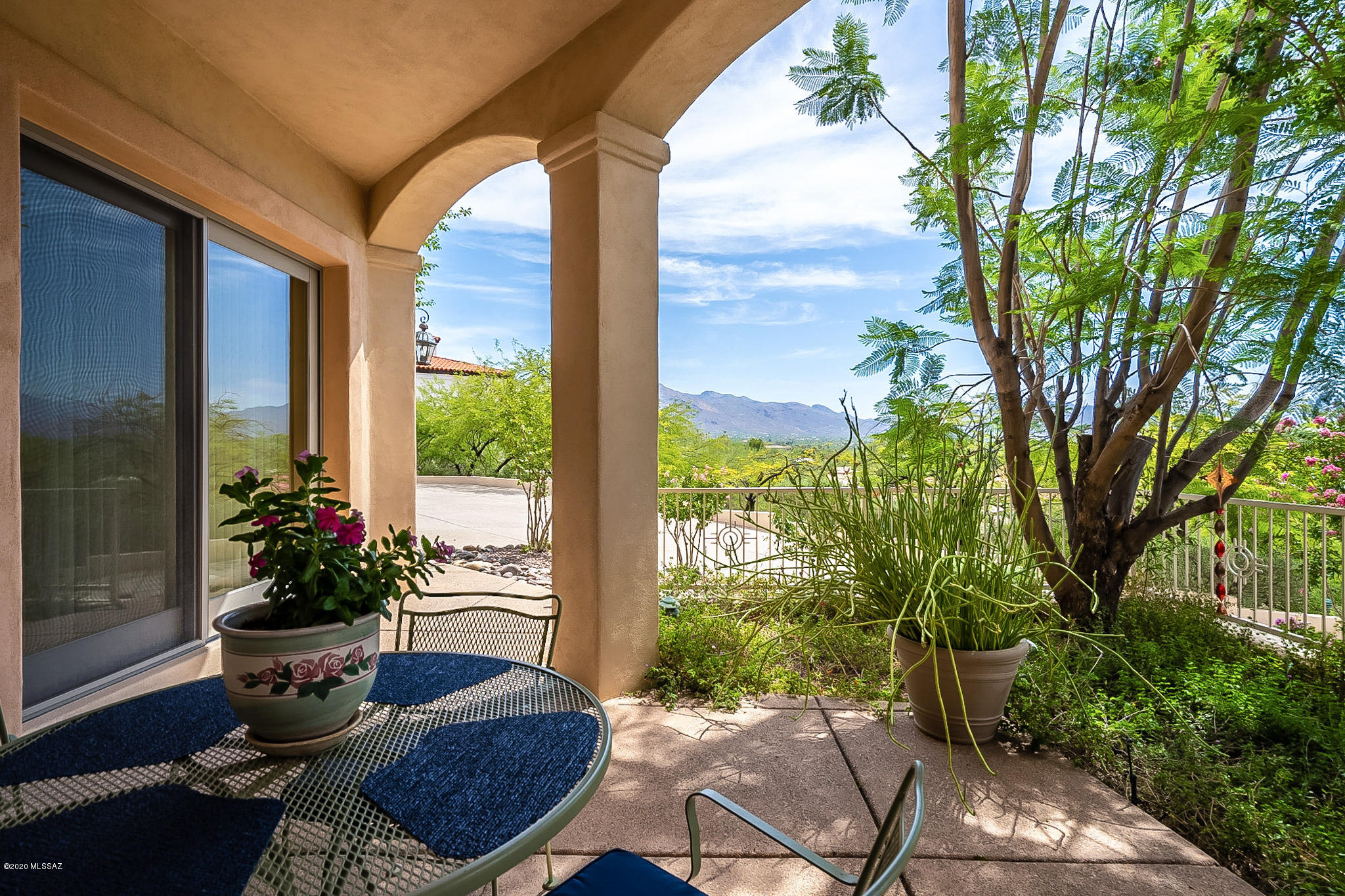 4141 N West Fernhill Circle