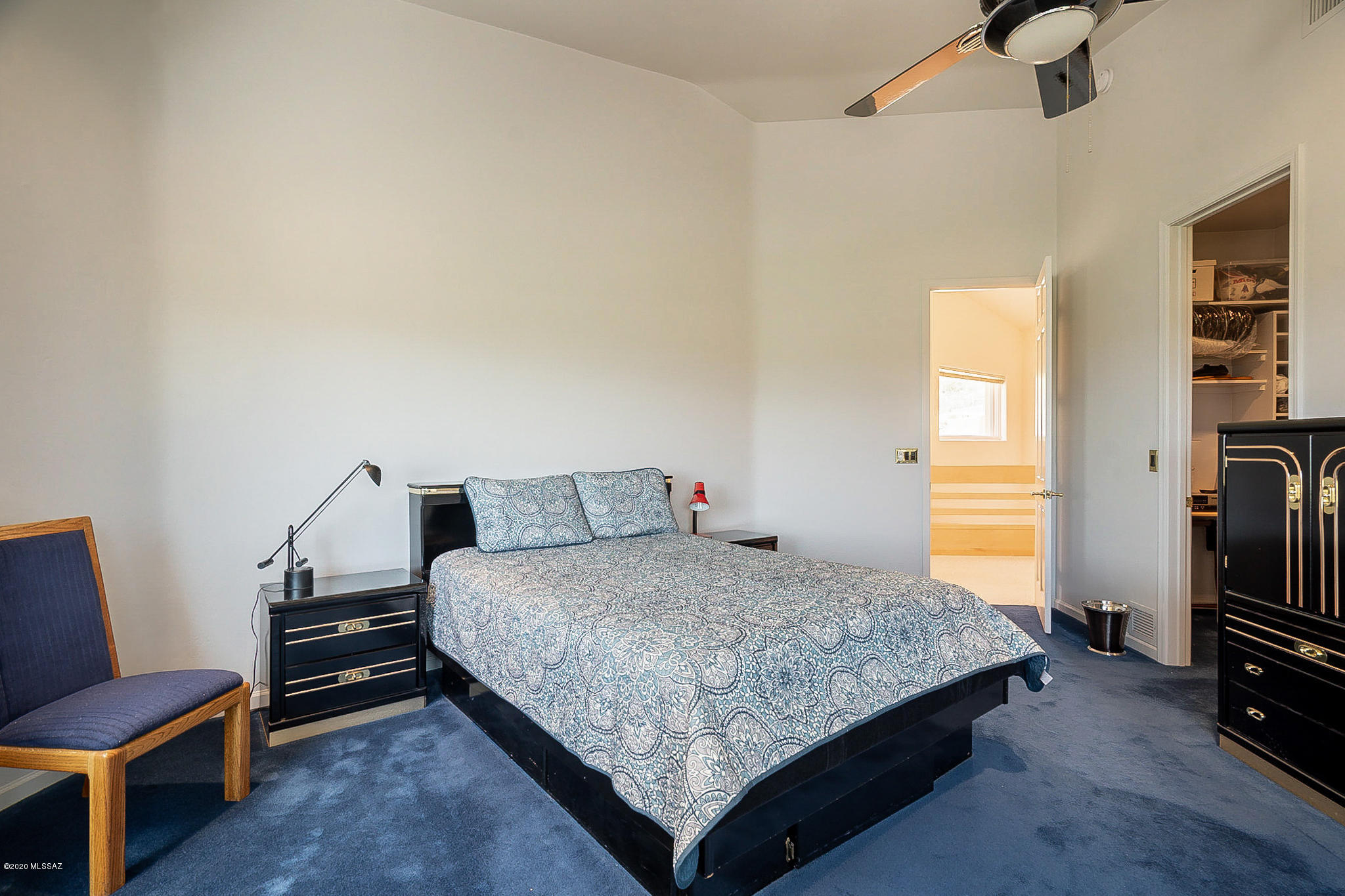 4141 N West Fernhill Circle