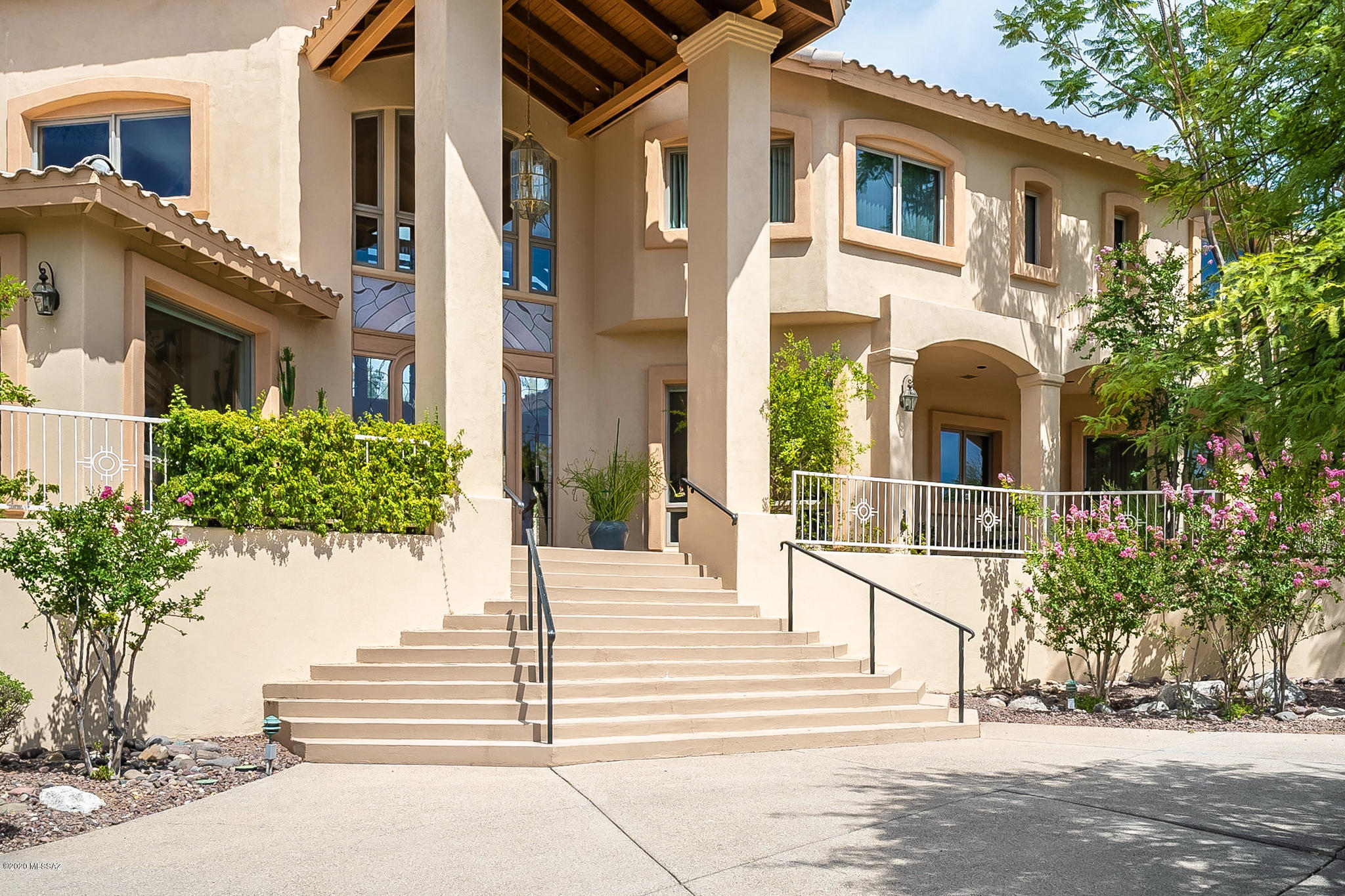 4141 N West Fernhill Circle