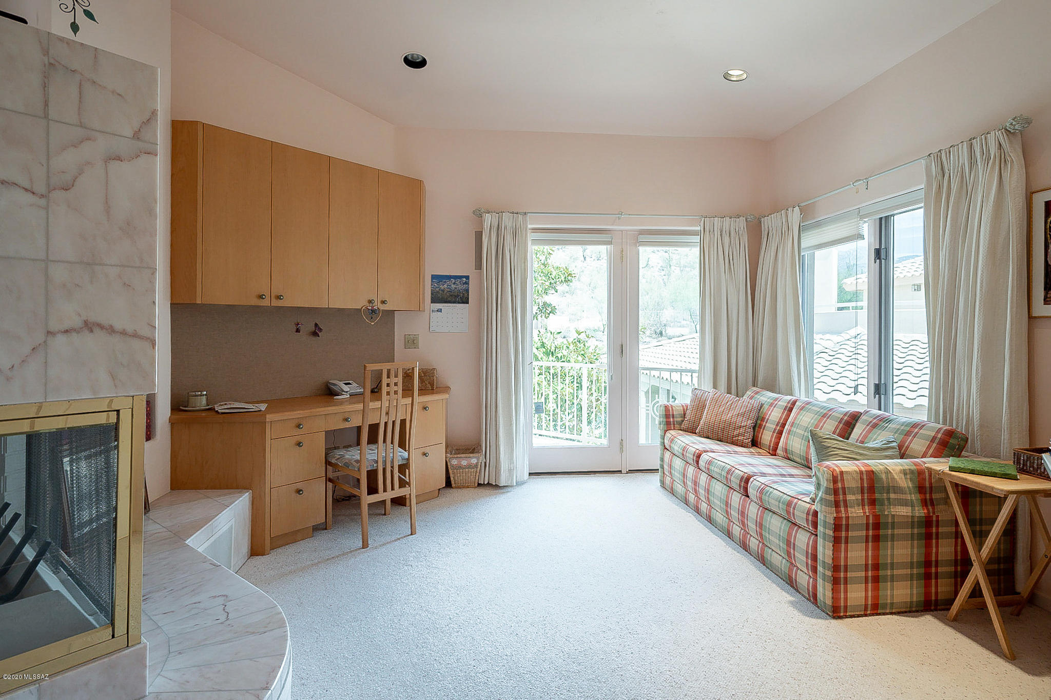 4141 N West Fernhill Circle