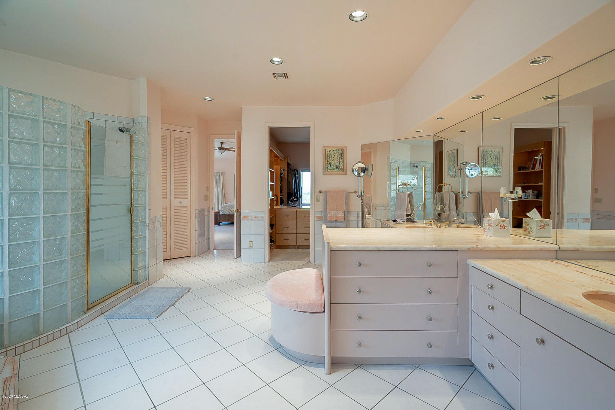 4141 N West Fernhill Circle