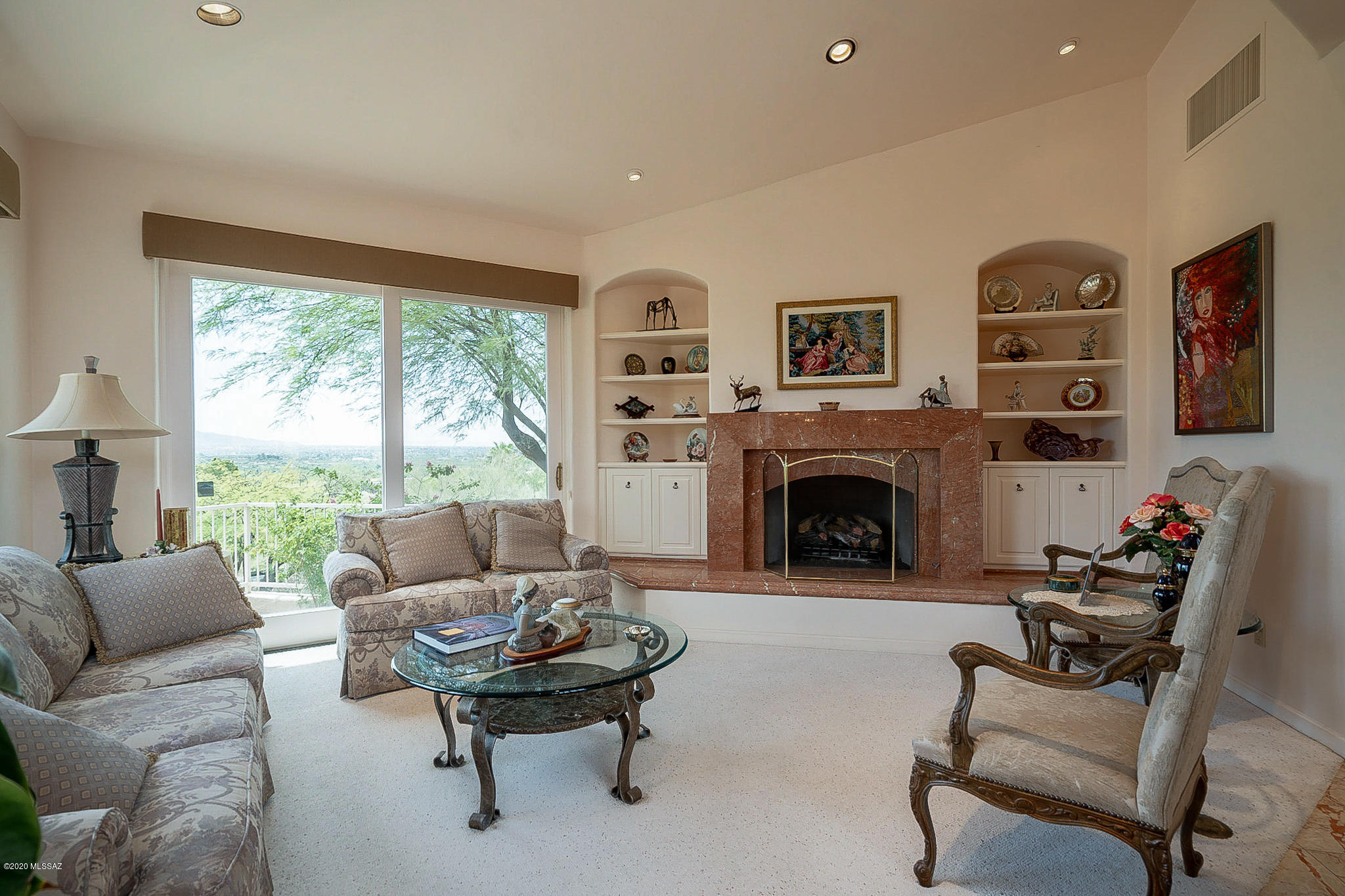 4141 N West Fernhill Circle