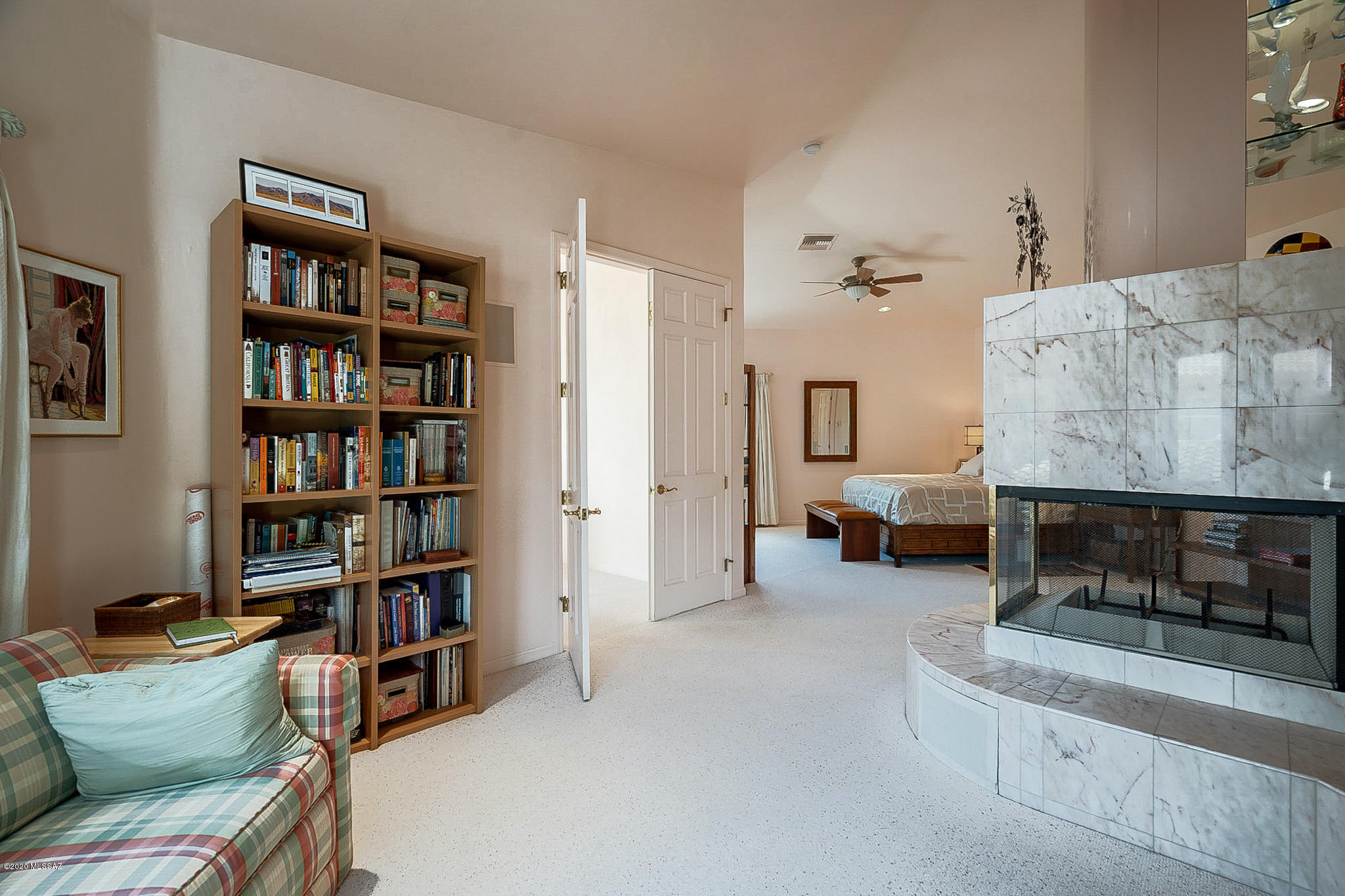 4141 N West Fernhill Circle