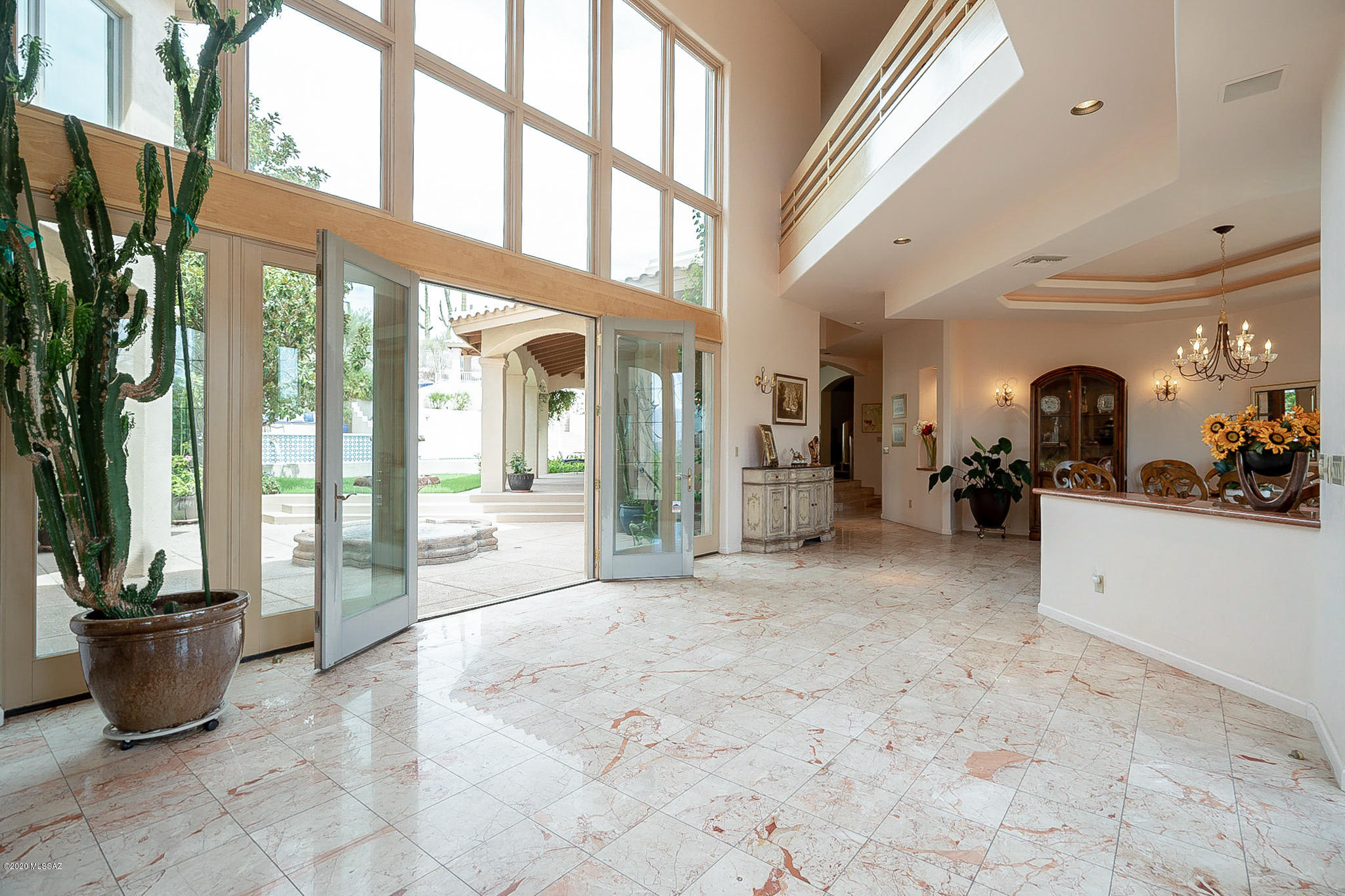 4141 N West Fernhill Circle