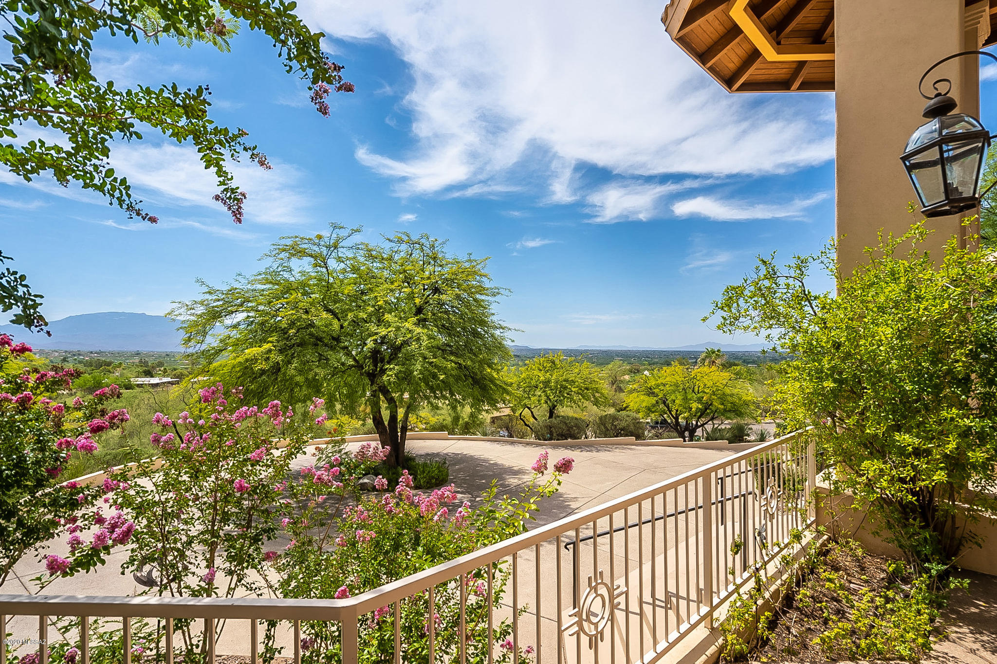 4141 N West Fernhill Circle