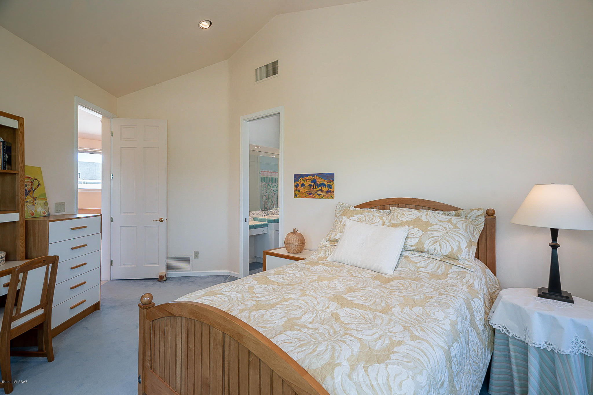 4141 N West Fernhill Circle