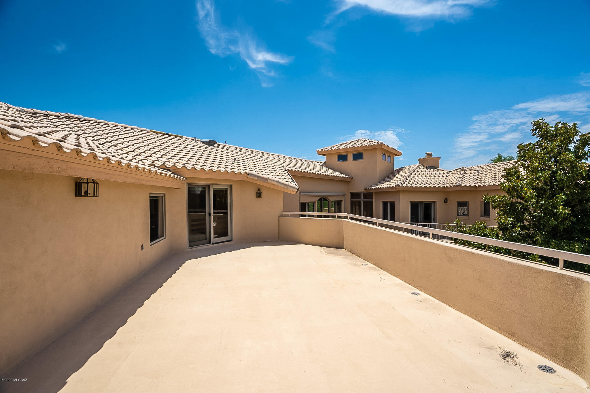 4141 N West Fernhill Circle