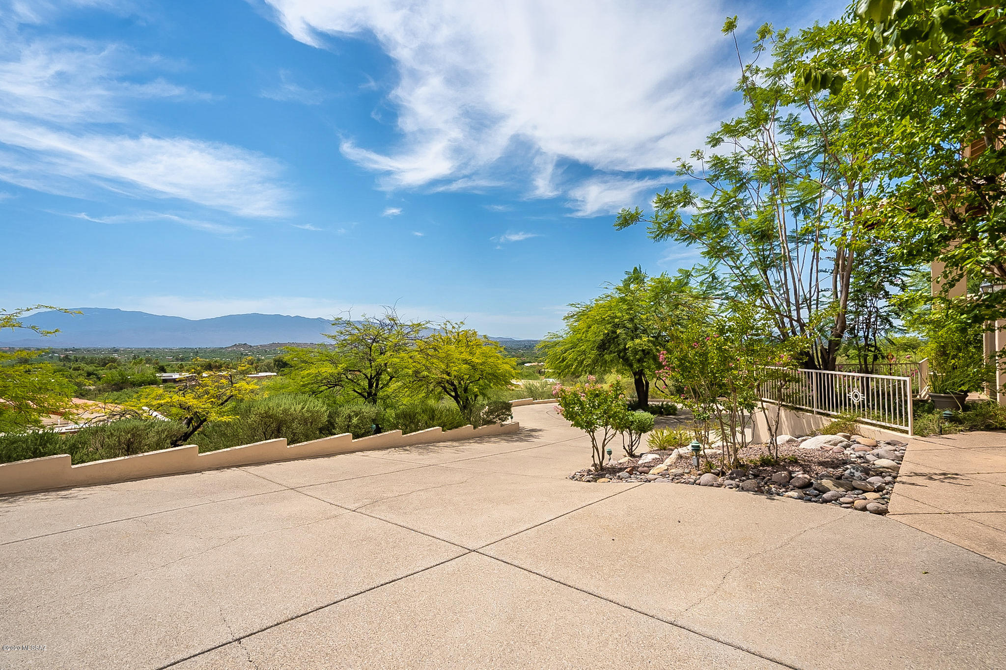 4141 N West Fernhill Circle