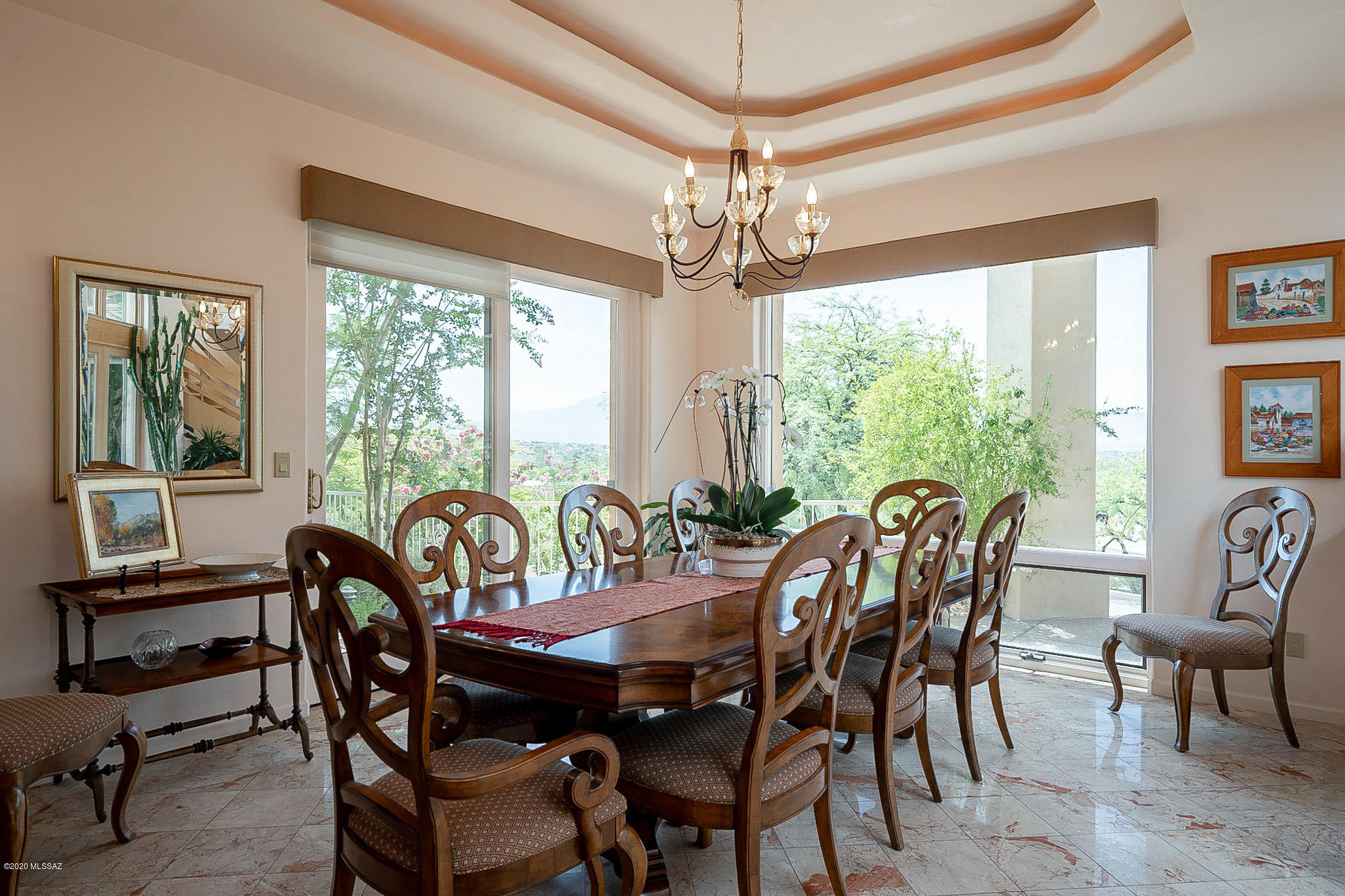 4141 N West Fernhill Circle