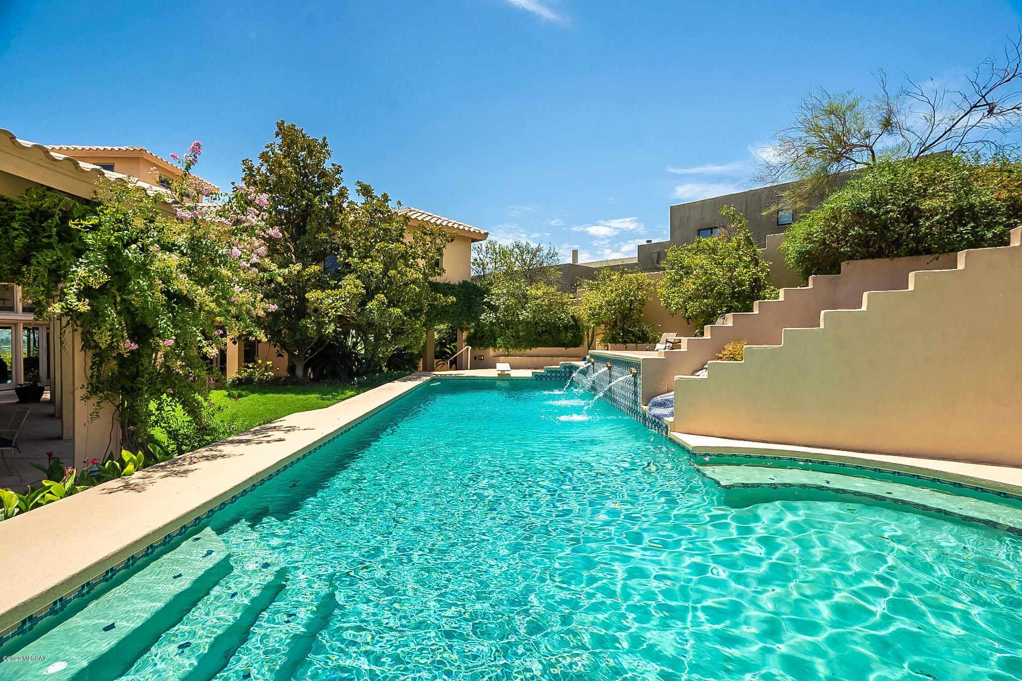 4141 N West Fernhill Circle