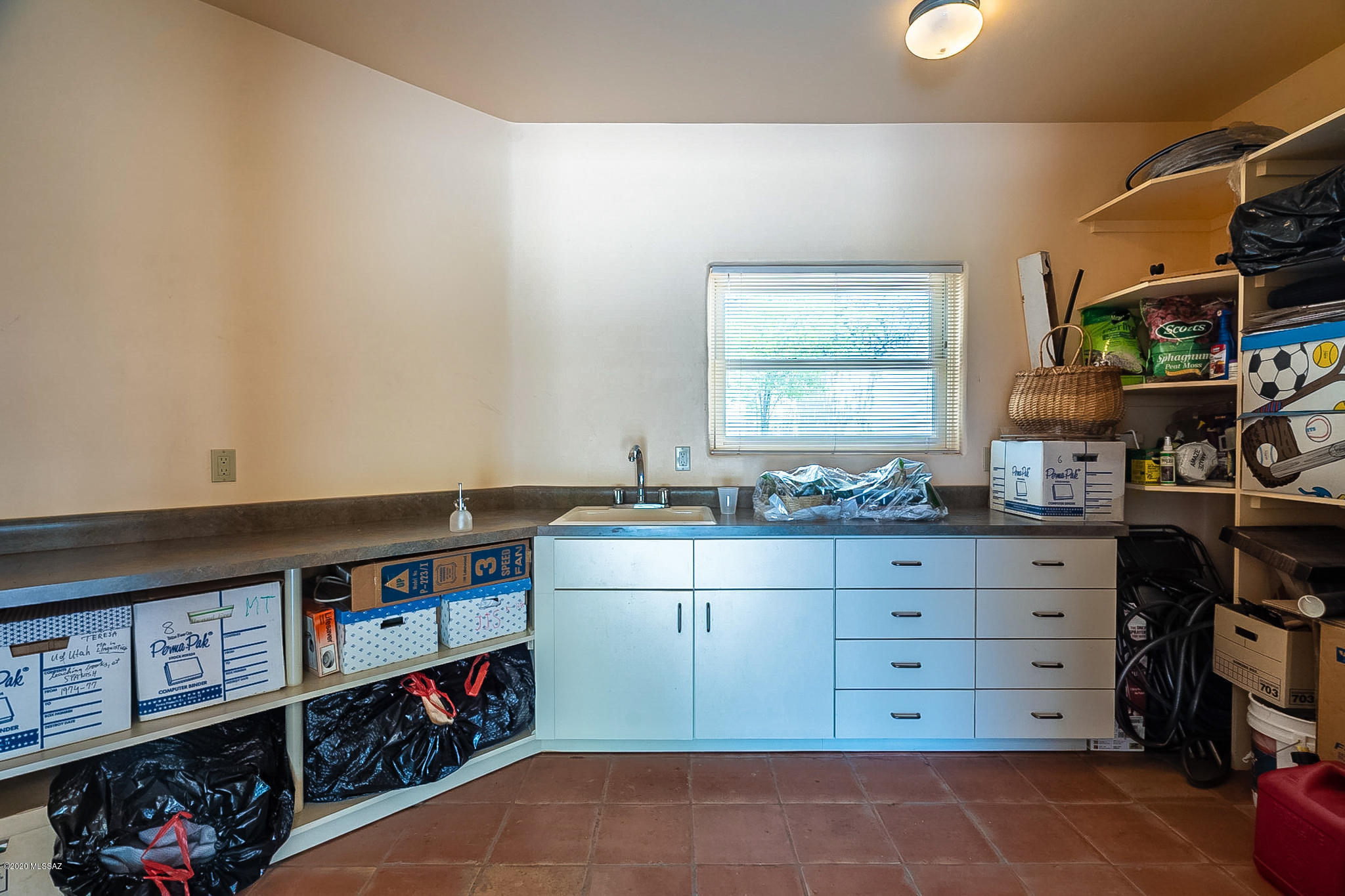 4141 N West Fernhill Circle