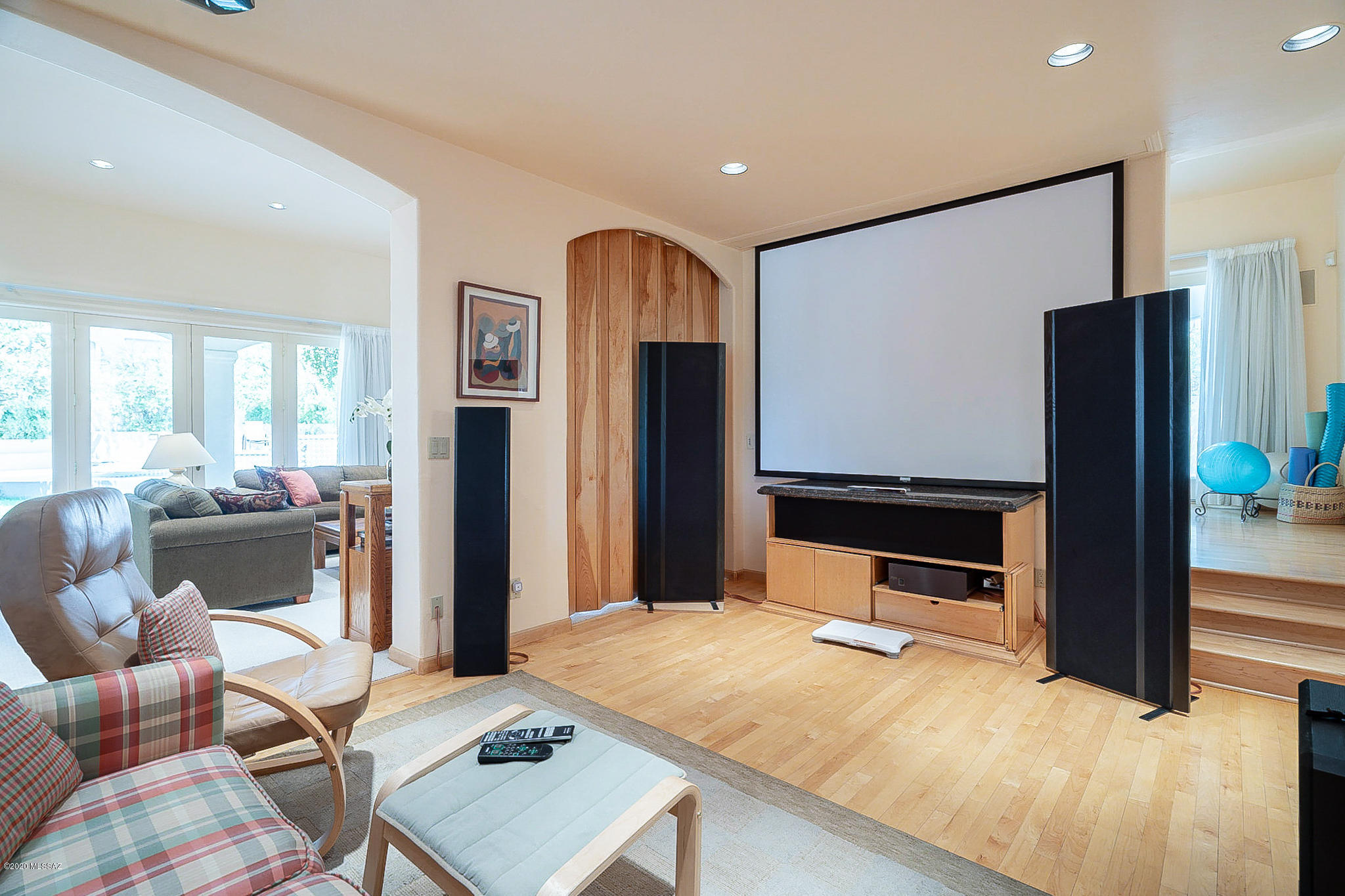 4141 N West Fernhill Circle