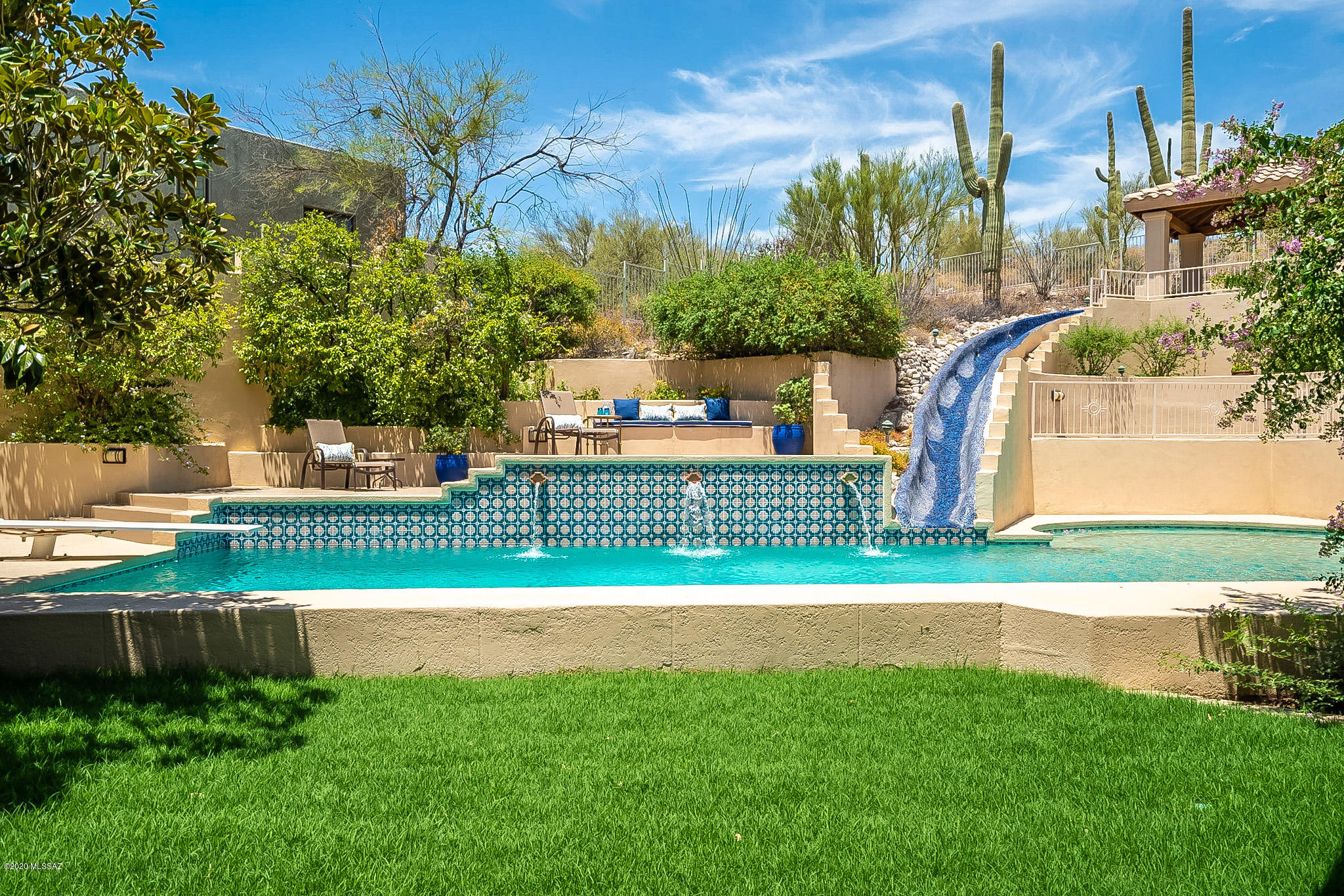 4141 N West Fernhill Circle