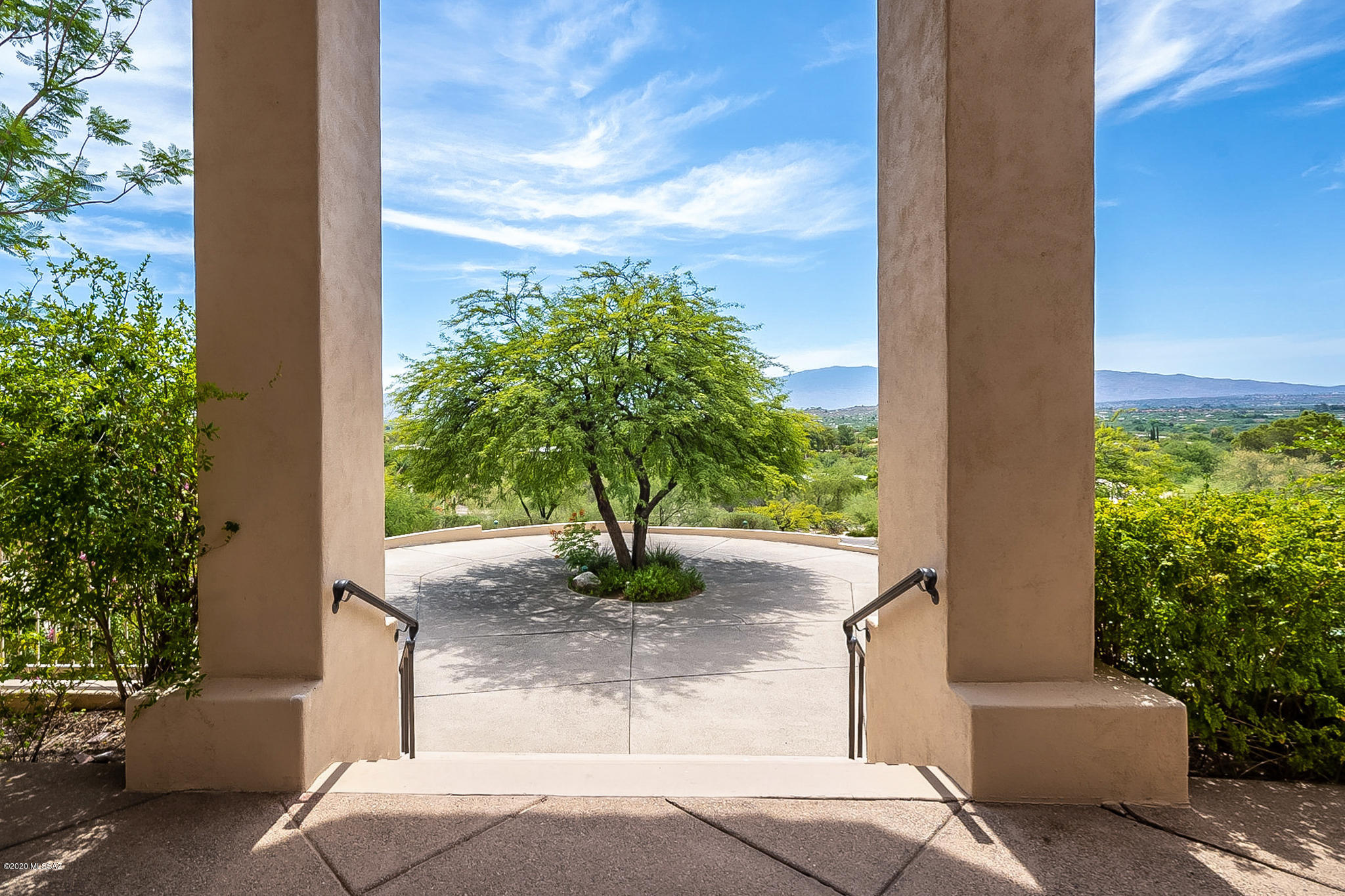 4141 N West Fernhill Circle