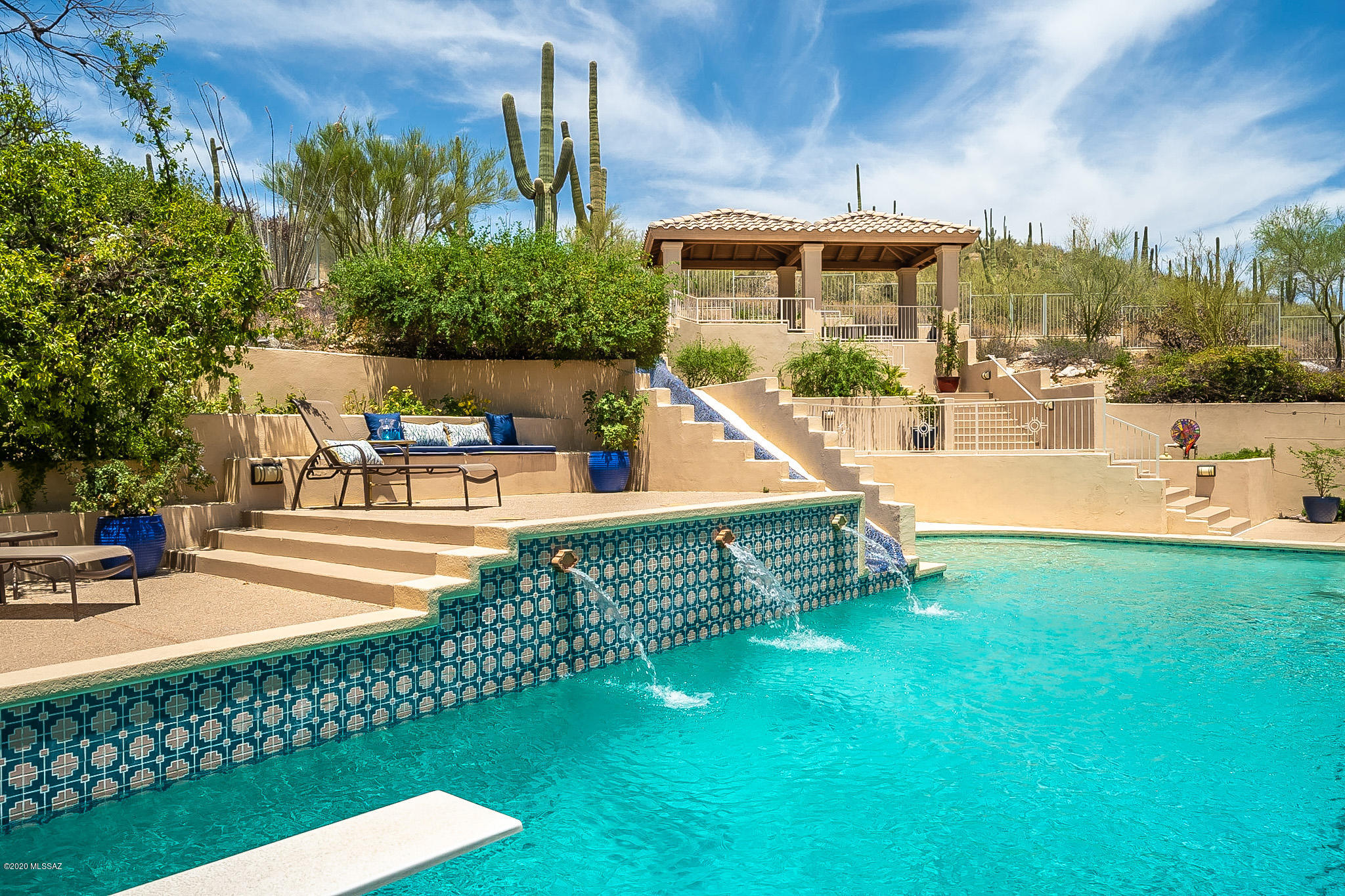 4141 N West Fernhill Circle