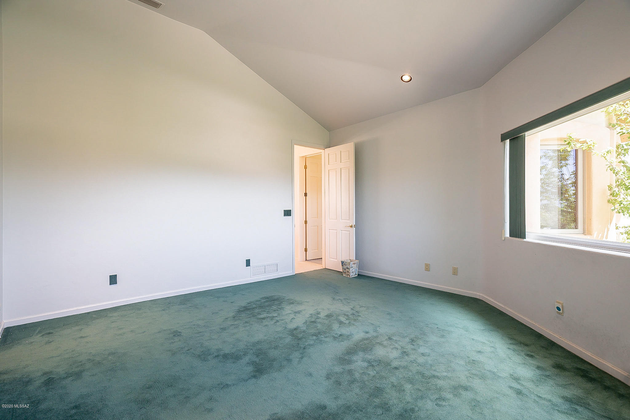 4141 N West Fernhill Circle