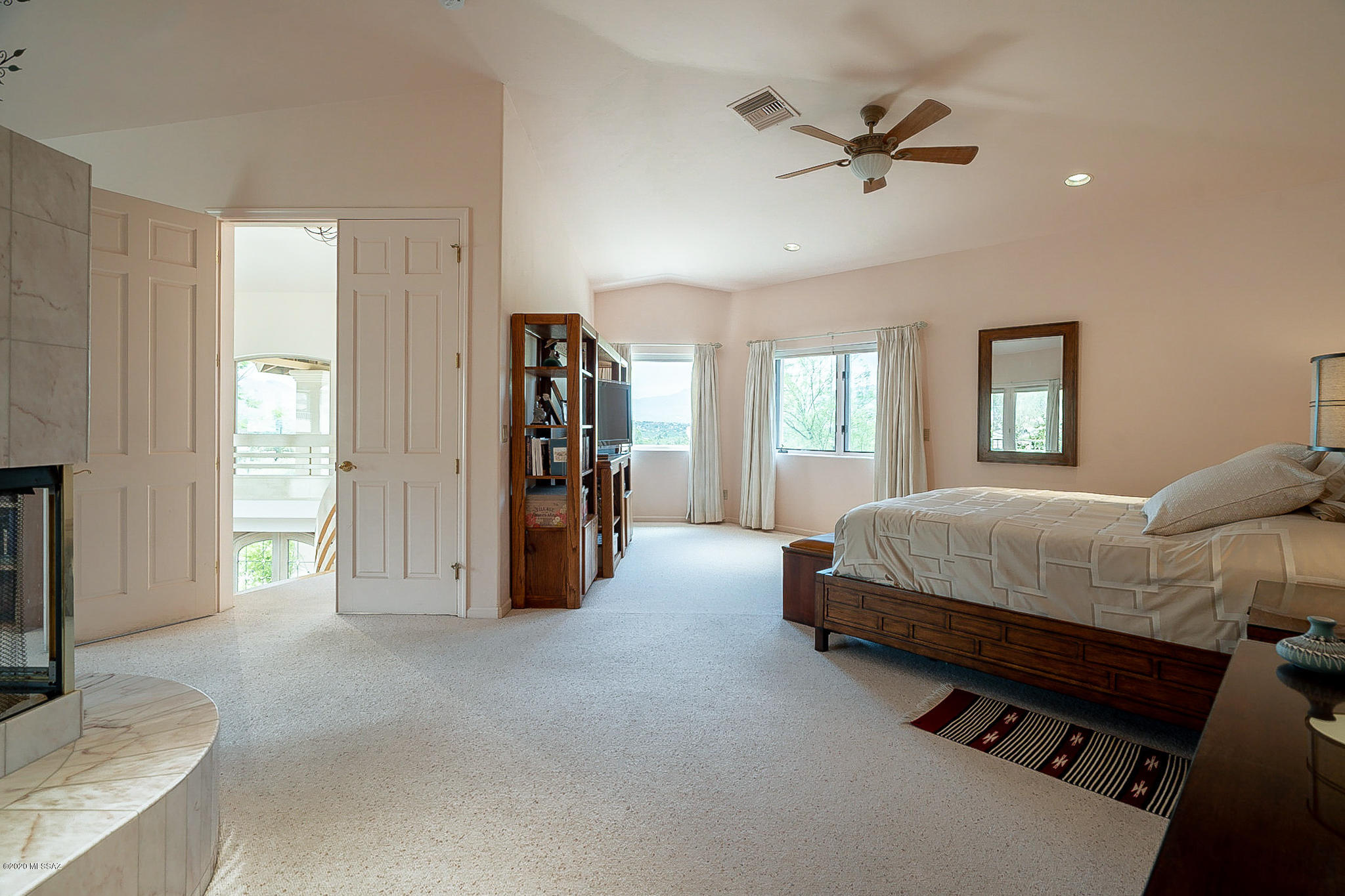 4141 N West Fernhill Circle