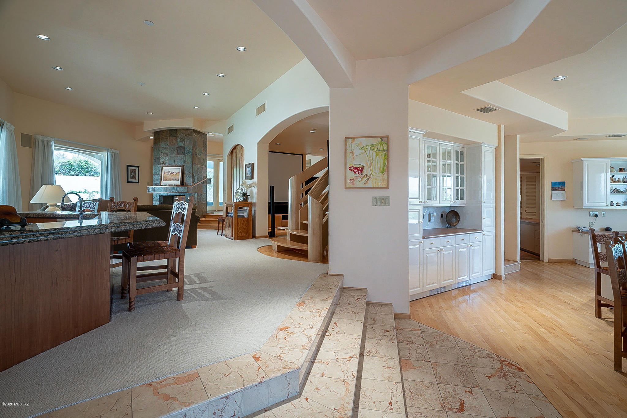 4141 N West Fernhill Circle