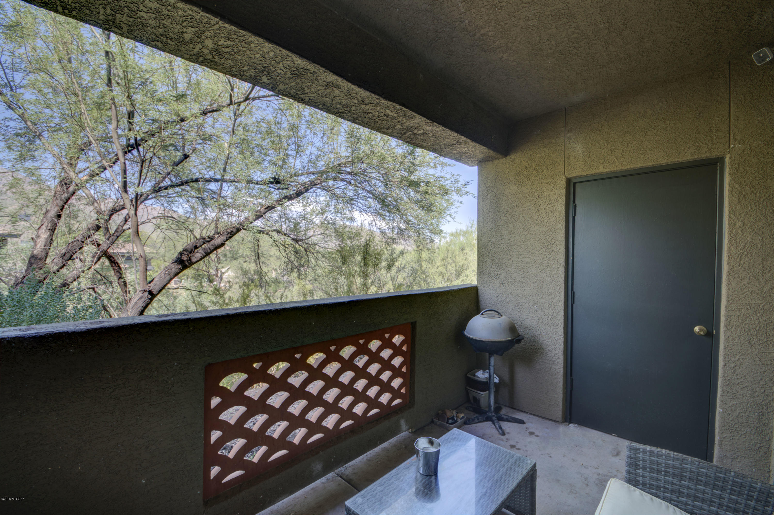 5751 N Kolb Road Unit: 13101